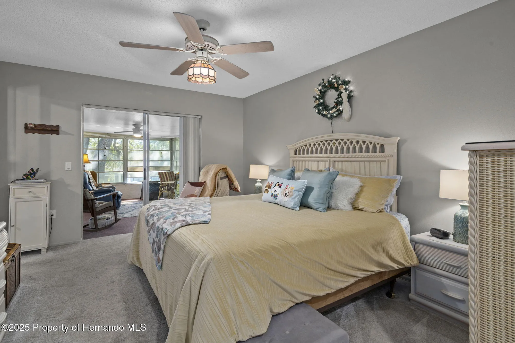 Property Slideshow image 26 of 101 | 7084 pond view ct, Spring Hill, FL, 34606