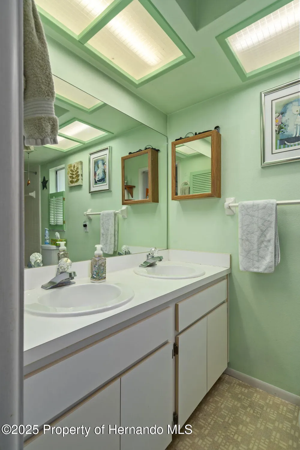 Property Slideshow image 28 of 101 | 7084 pond view ct, Spring Hill, FL, 34606