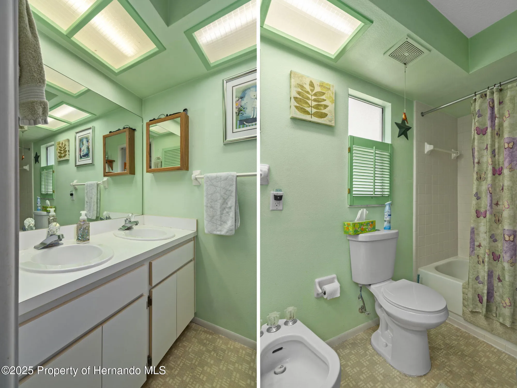 Property Slideshow image 29 of 101 | 7084 pond view ct, Spring Hill, FL, 34606