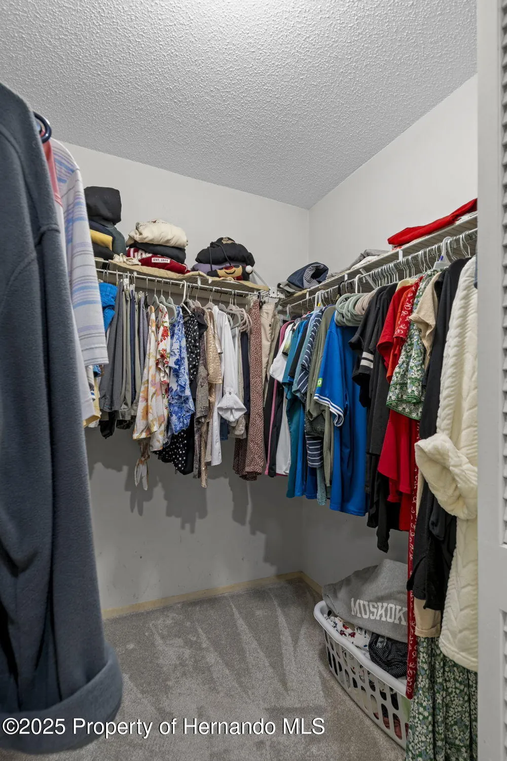 Property Slideshow image 30 of 101 | 7084 pond view ct, Spring Hill, FL, 34606