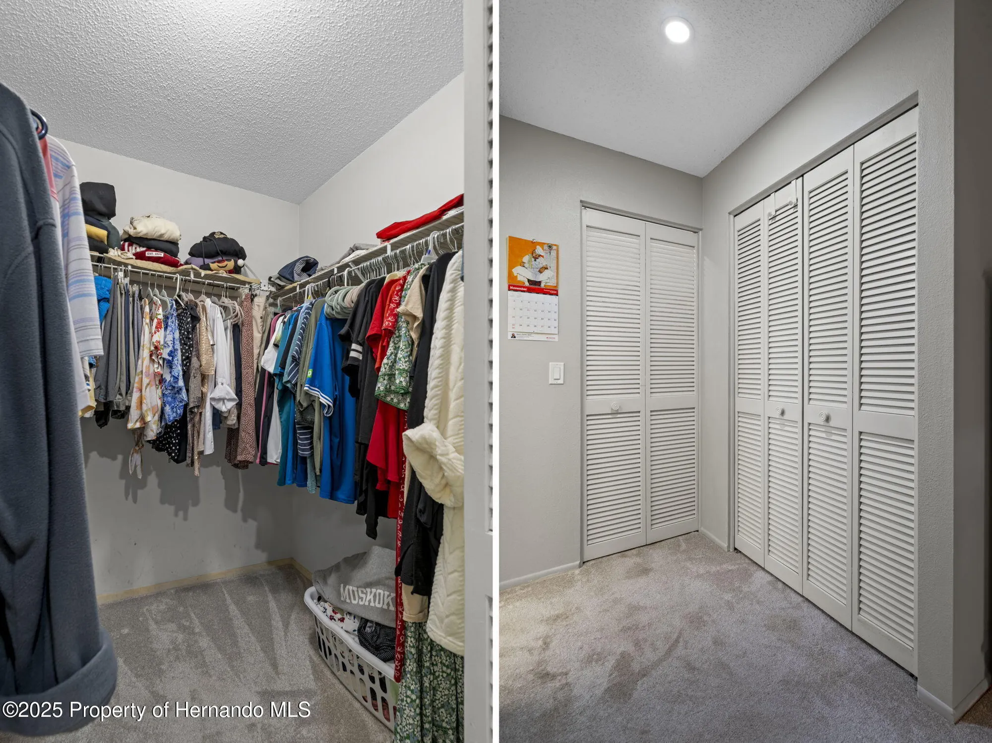 Property Slideshow image 31 of 101 | 7084 pond view ct, Spring Hill, FL, 34606