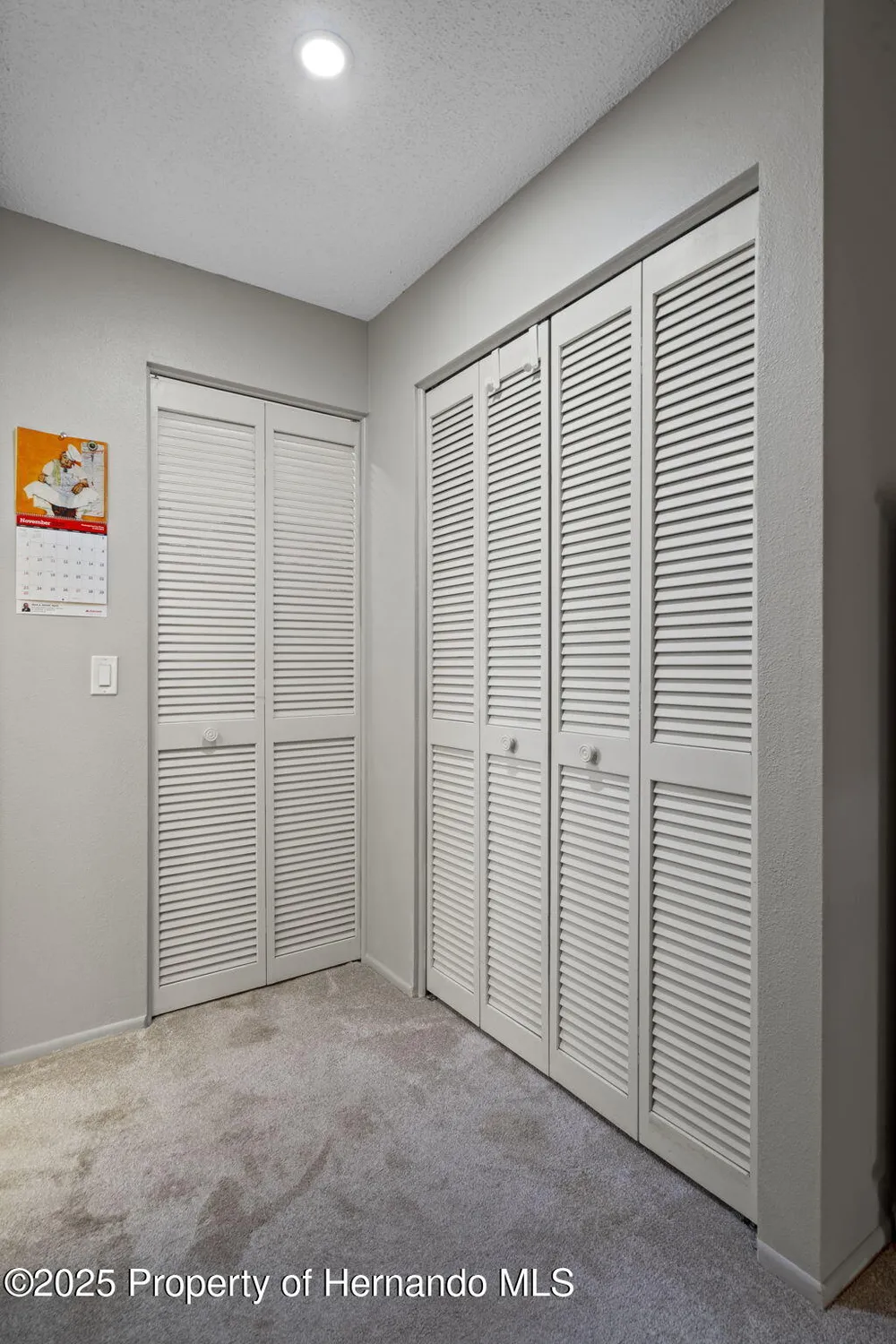 Property Slideshow image 32 of 101 | 7084 pond view ct, Spring Hill, FL, 34606