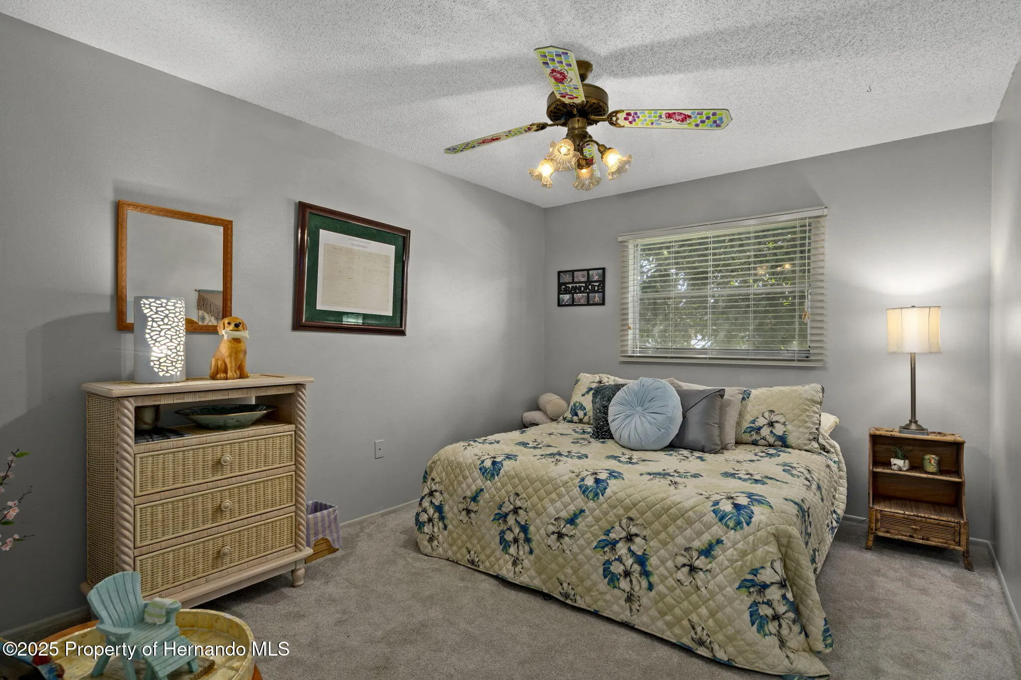 Property Slideshow image 33 of 101 | 7084 pond view ct, Spring Hill, FL, 34606