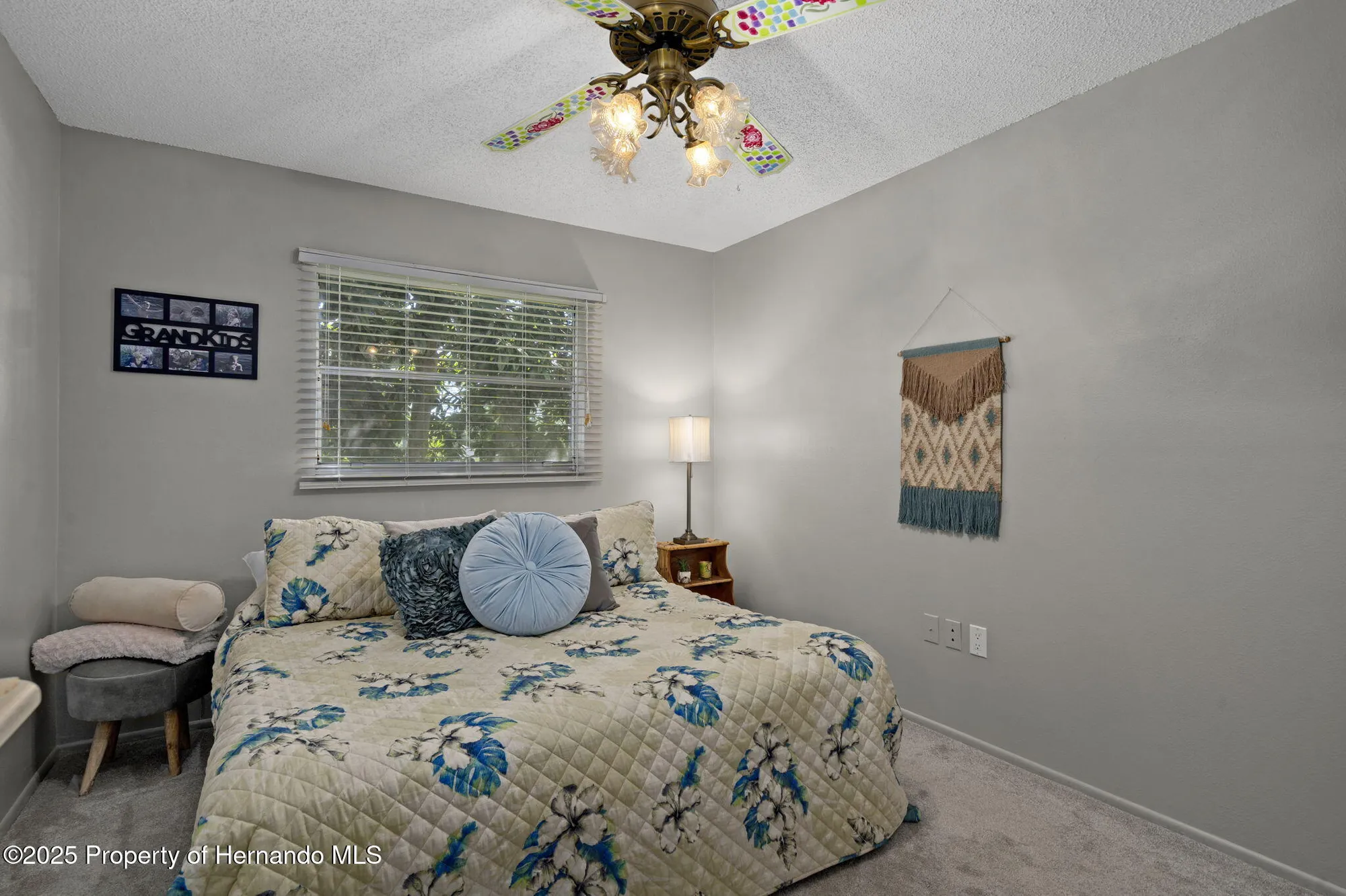 Property Slideshow image 34 of 101 | 7084 pond view ct, Spring Hill, FL, 34606