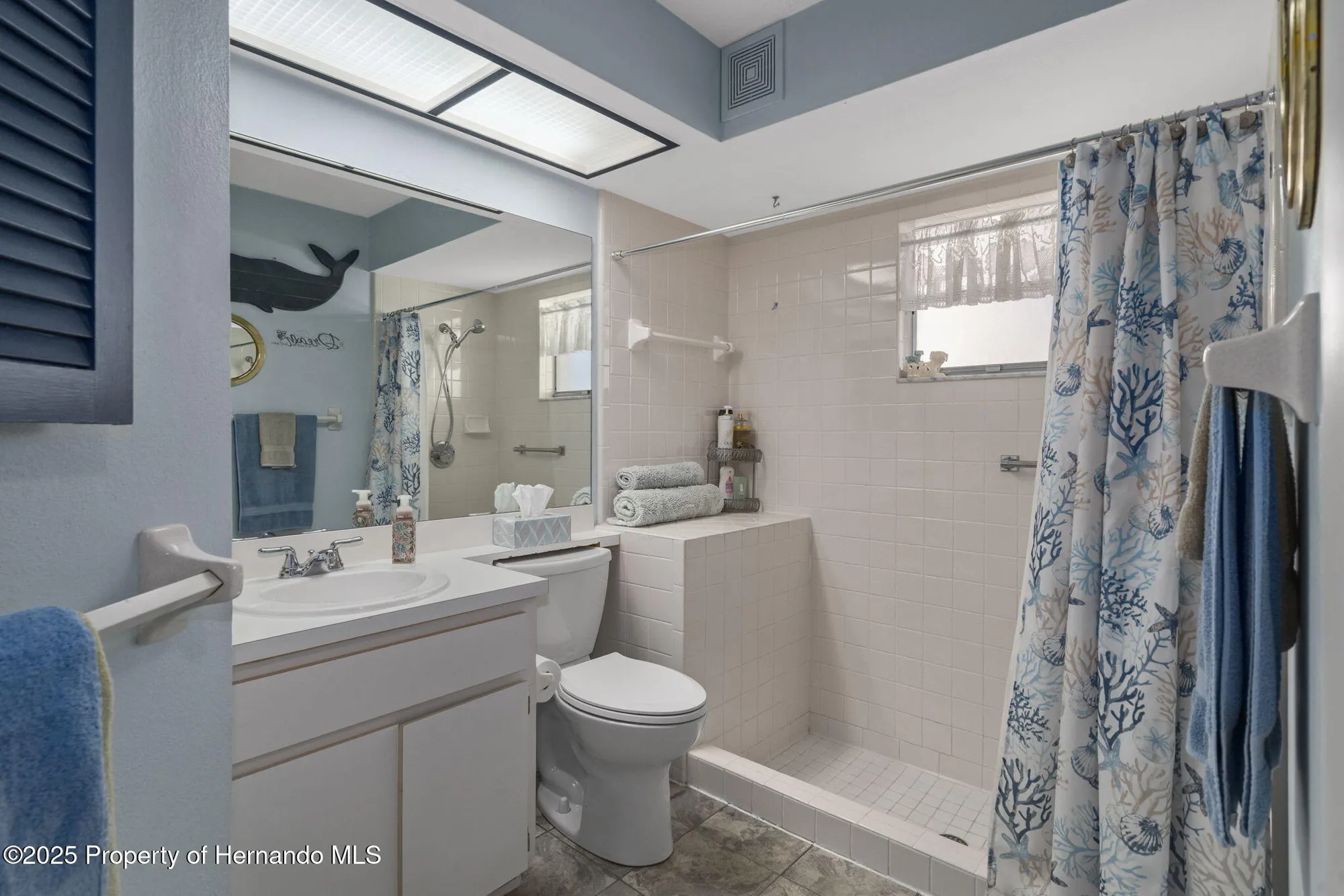 Property Slideshow image 35 of 101 | 7084 pond view ct, Spring Hill, FL, 34606
