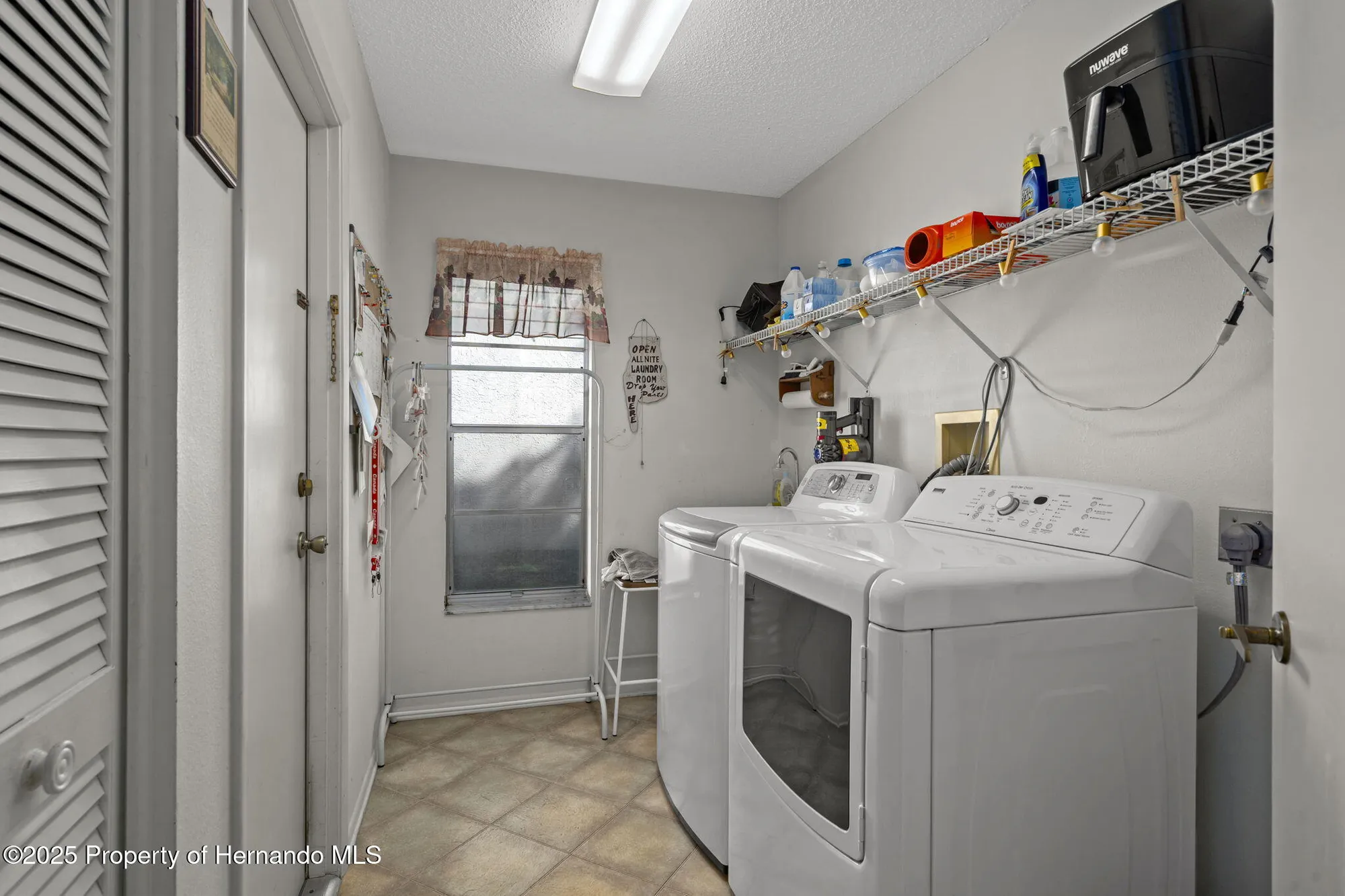 Property Slideshow image 37 of 101 | 7084 pond view ct, Spring Hill, FL, 34606