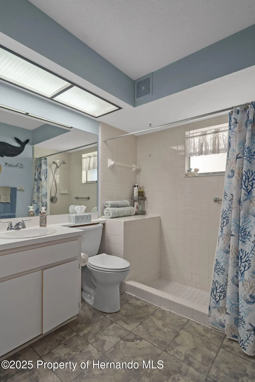 Property Slideshow image 36 of 101 | 7084 pond view ct, Spring Hill, FL, 34606