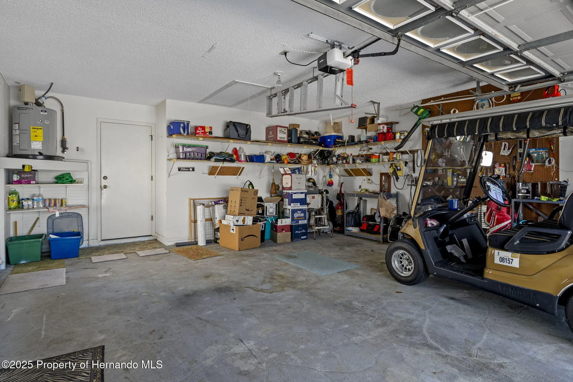 Property Slideshow image 39 of 101 | 7084 pond view ct, Spring Hill, FL, 34606