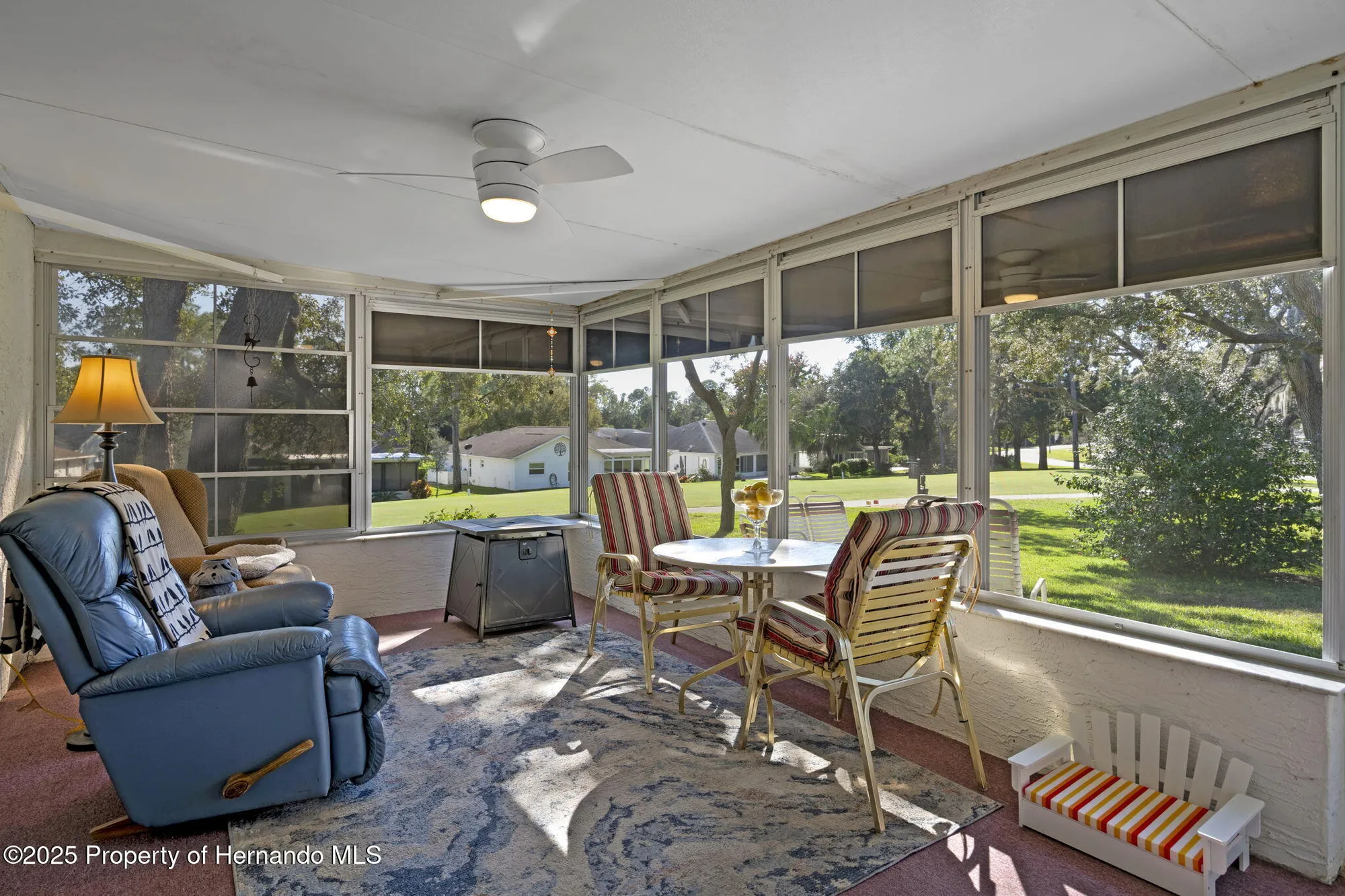 Property Slideshow image 40 of 101 | 7084 pond view ct, Spring Hill, FL, 34606