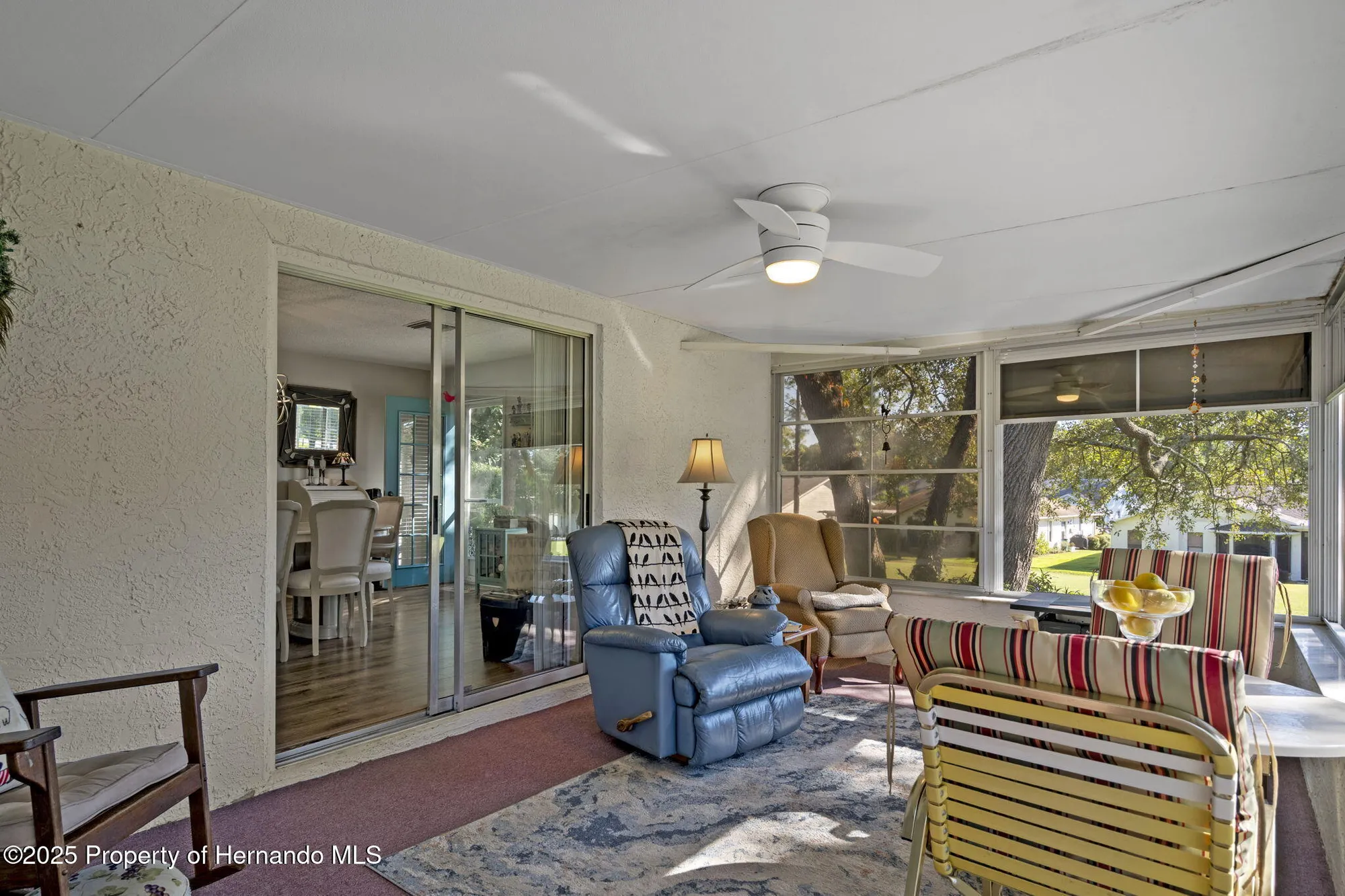 Property Slideshow image 41 of 101 | 7084 pond view ct, Spring Hill, FL, 34606