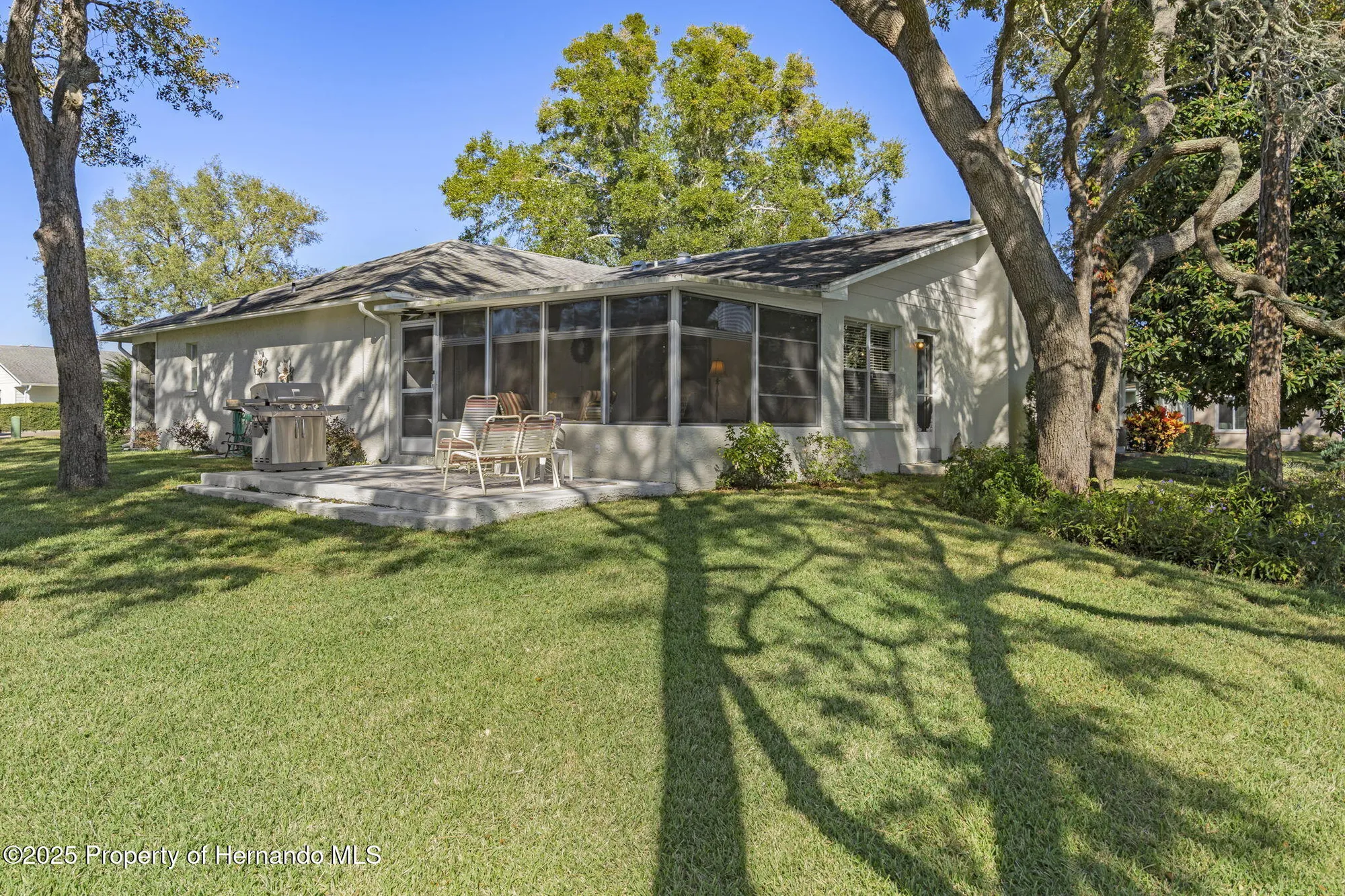 Property Slideshow image 43 of 101 | 7084 pond view ct, Spring Hill, FL, 34606