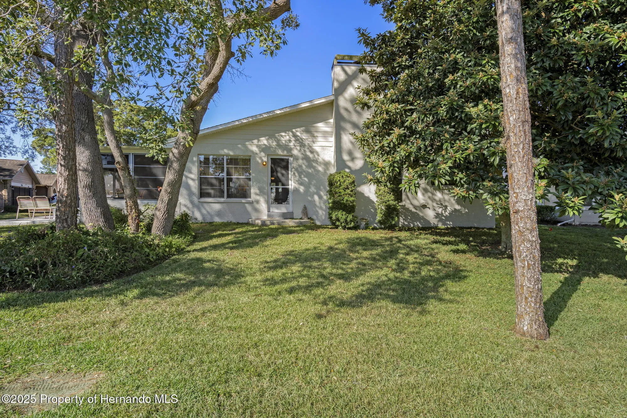 Property Slideshow image 44 of 101 | 7084 pond view ct, Spring Hill, FL, 34606