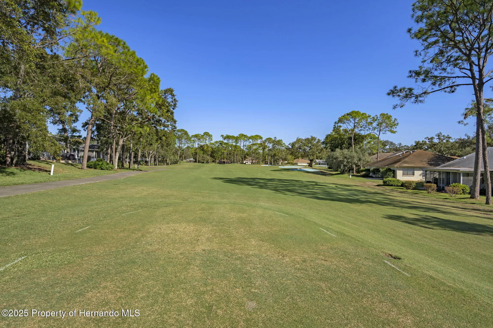 Property Slideshow image 45 of 101 | 7084 pond view ct, Spring Hill, FL, 34606