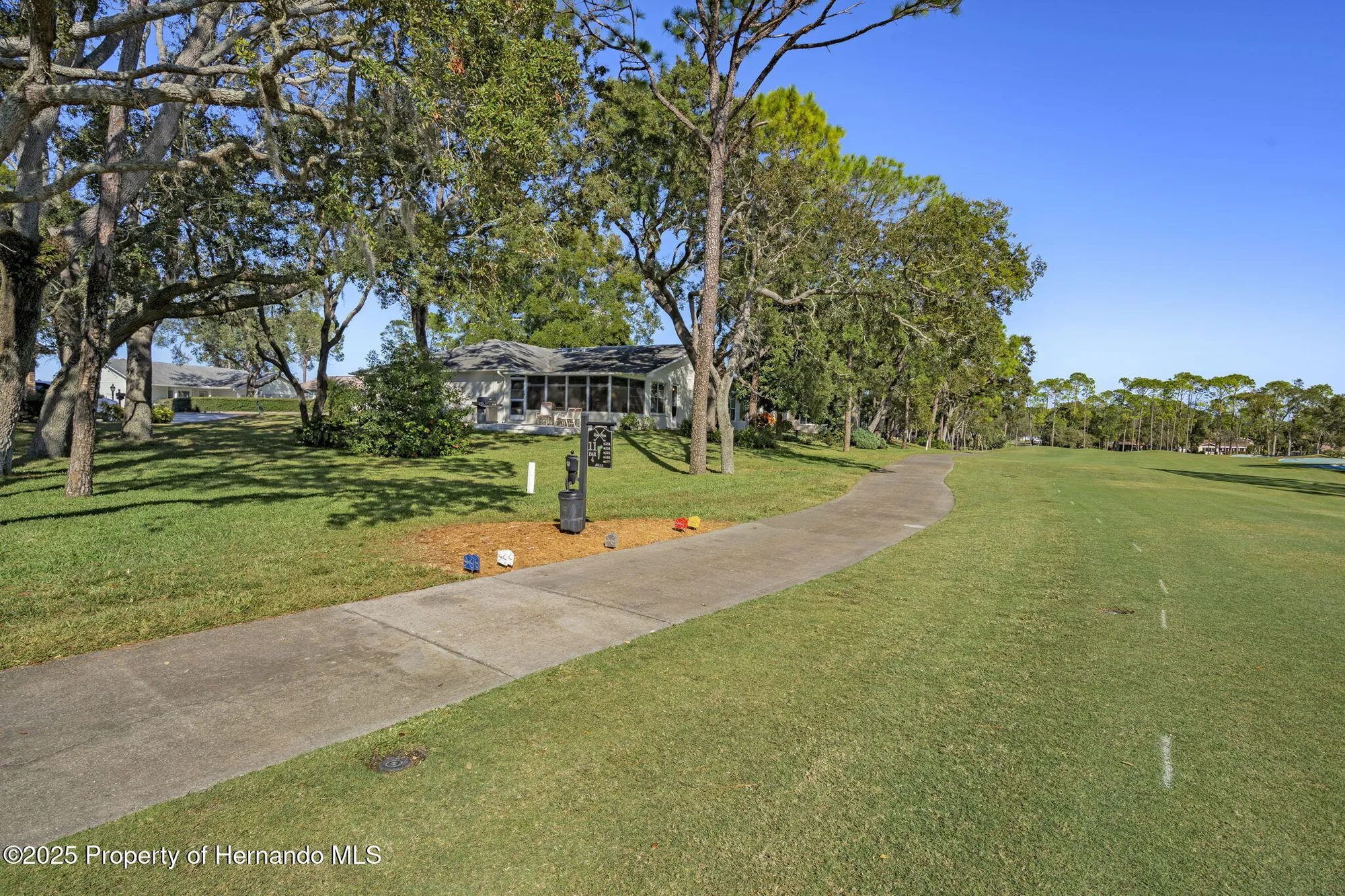 Property Slideshow image 46 of 101 | 7084 pond view ct, Spring Hill, FL, 34606