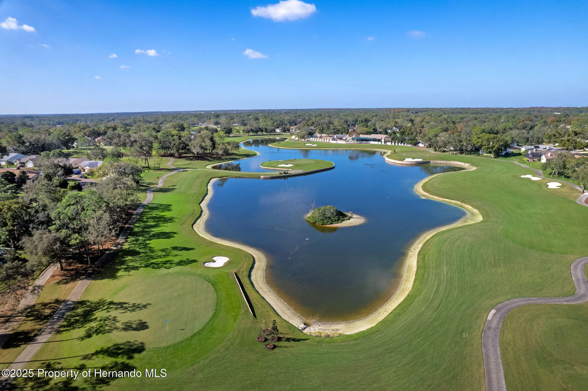 Property Slideshow image 59 of 101 | 7084 pond view ct, Spring Hill, FL, 34606