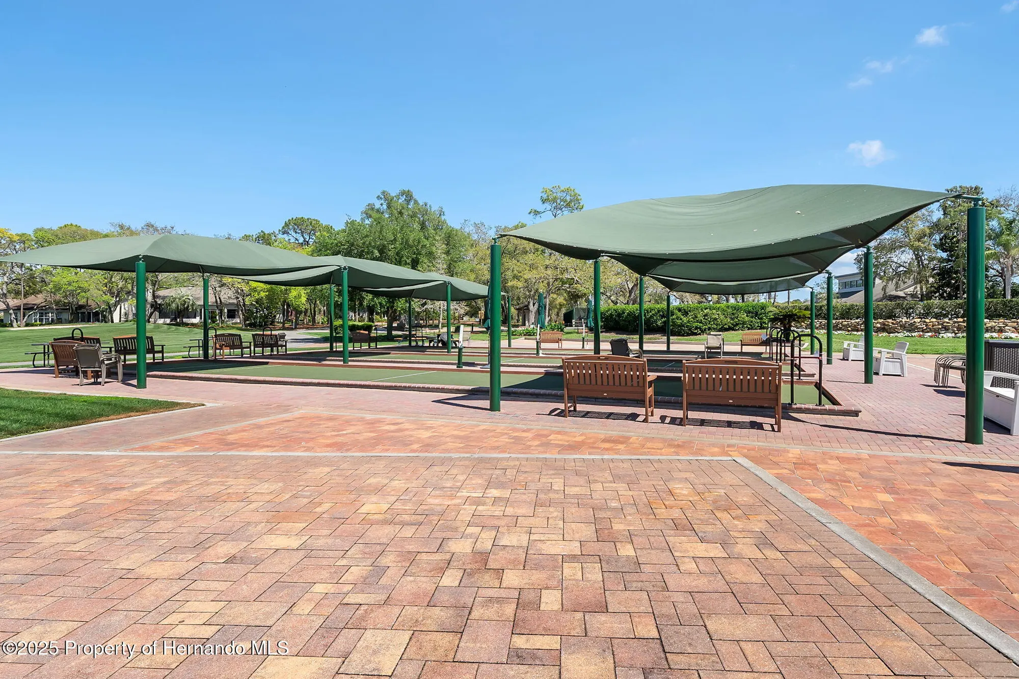 Property Slideshow image 78 of 101 | 7084 pond view ct, Spring Hill, FL, 34606