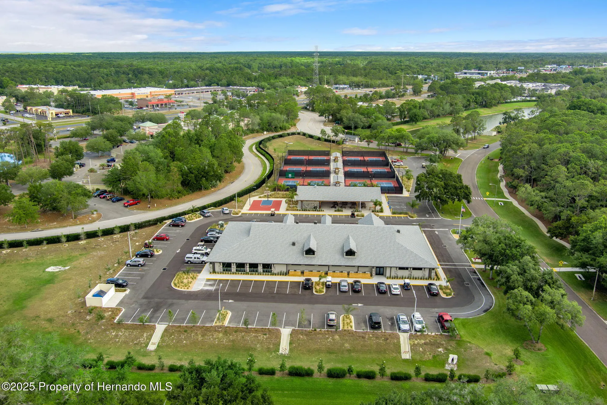 Property Slideshow image 99 of 101 | 7084 pond view ct, Spring Hill, FL, 34606