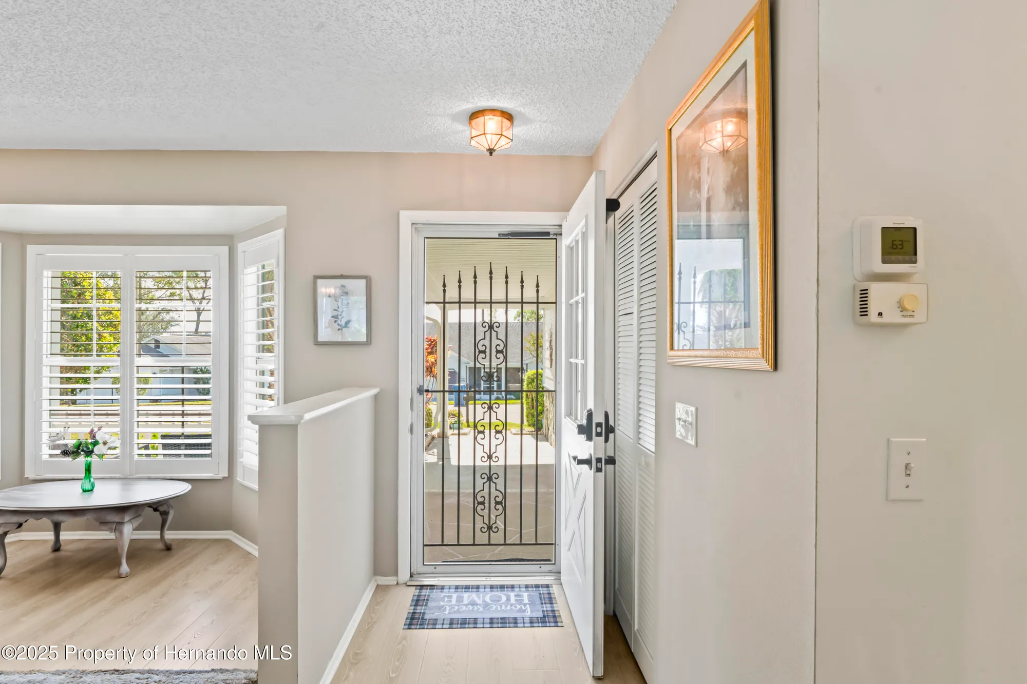 Property Slideshow image 6 of 107 | 7107 pond view ct, Spring Hill, FL, 34606