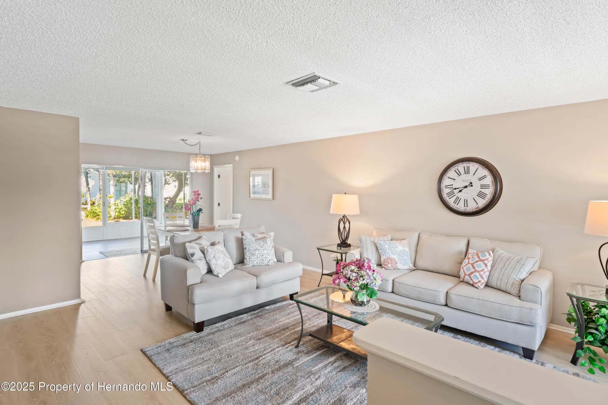 Property Slideshow image 7 of 107 | 7107 pond view ct, Spring Hill, FL, 34606