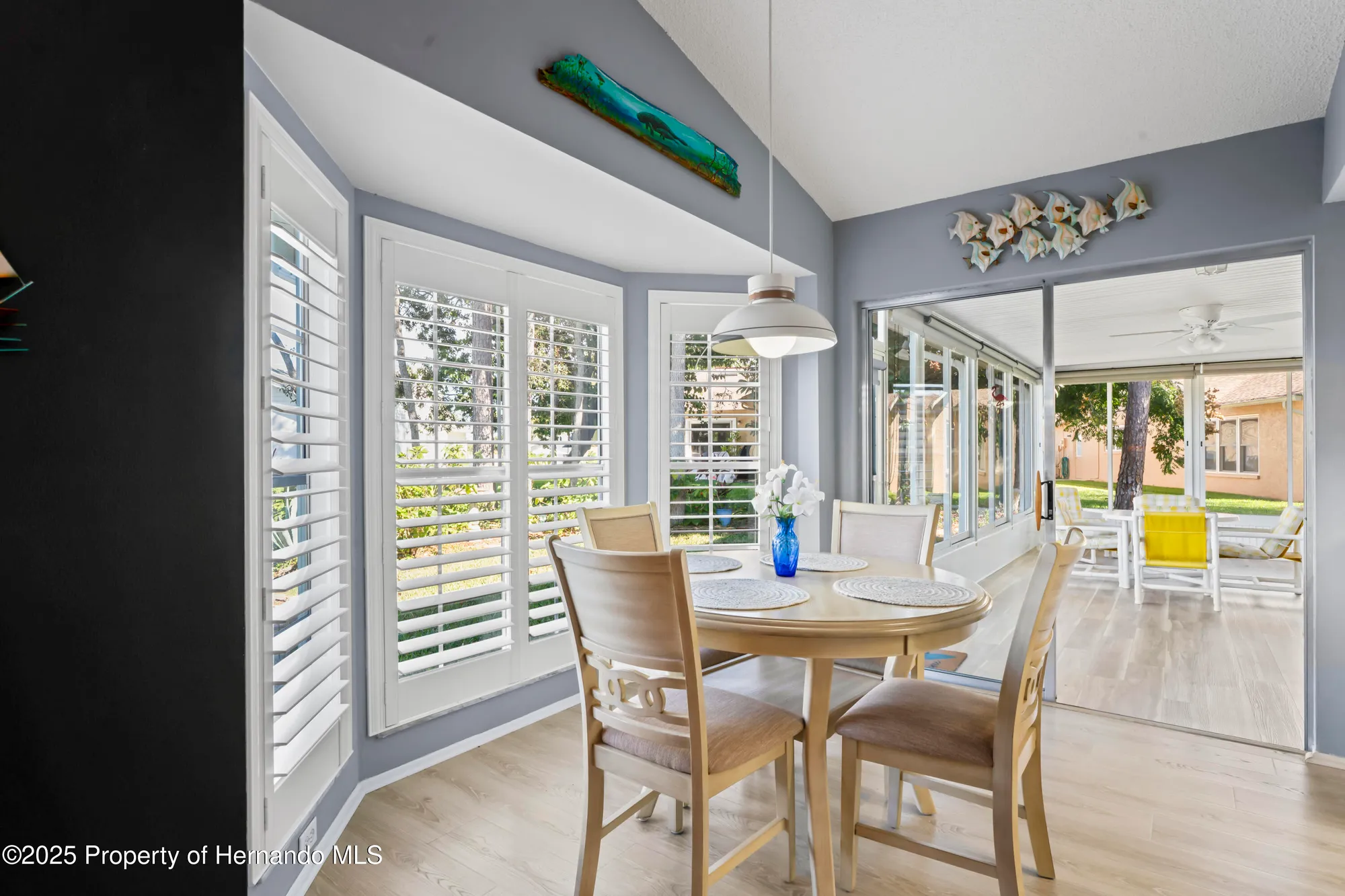 Property Slideshow image 20 of 107 | 7107 pond view ct, Spring Hill, FL, 34606