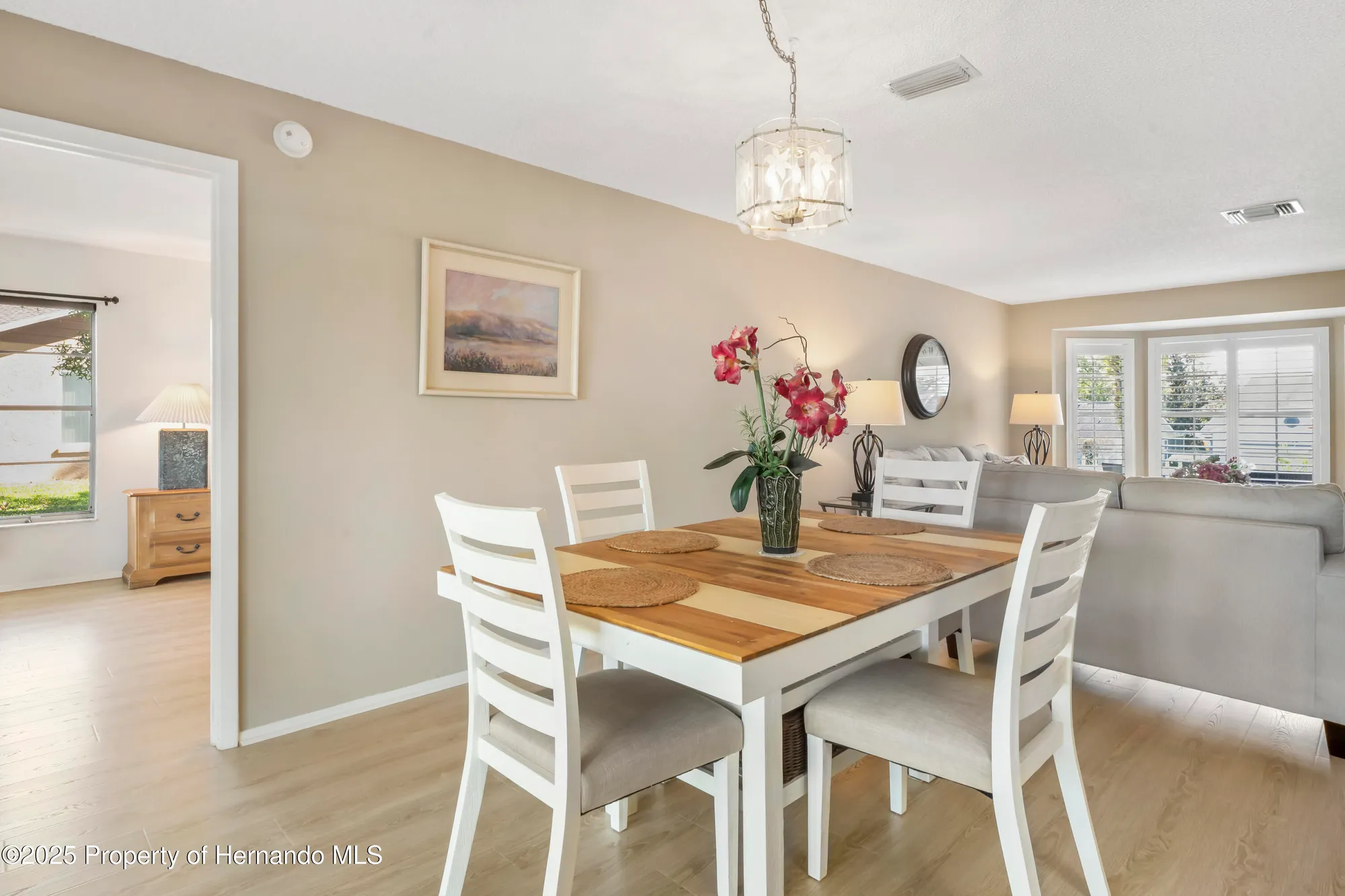 Property Slideshow image 22 of 107 | 7107 pond view ct, Spring Hill, FL, 34606