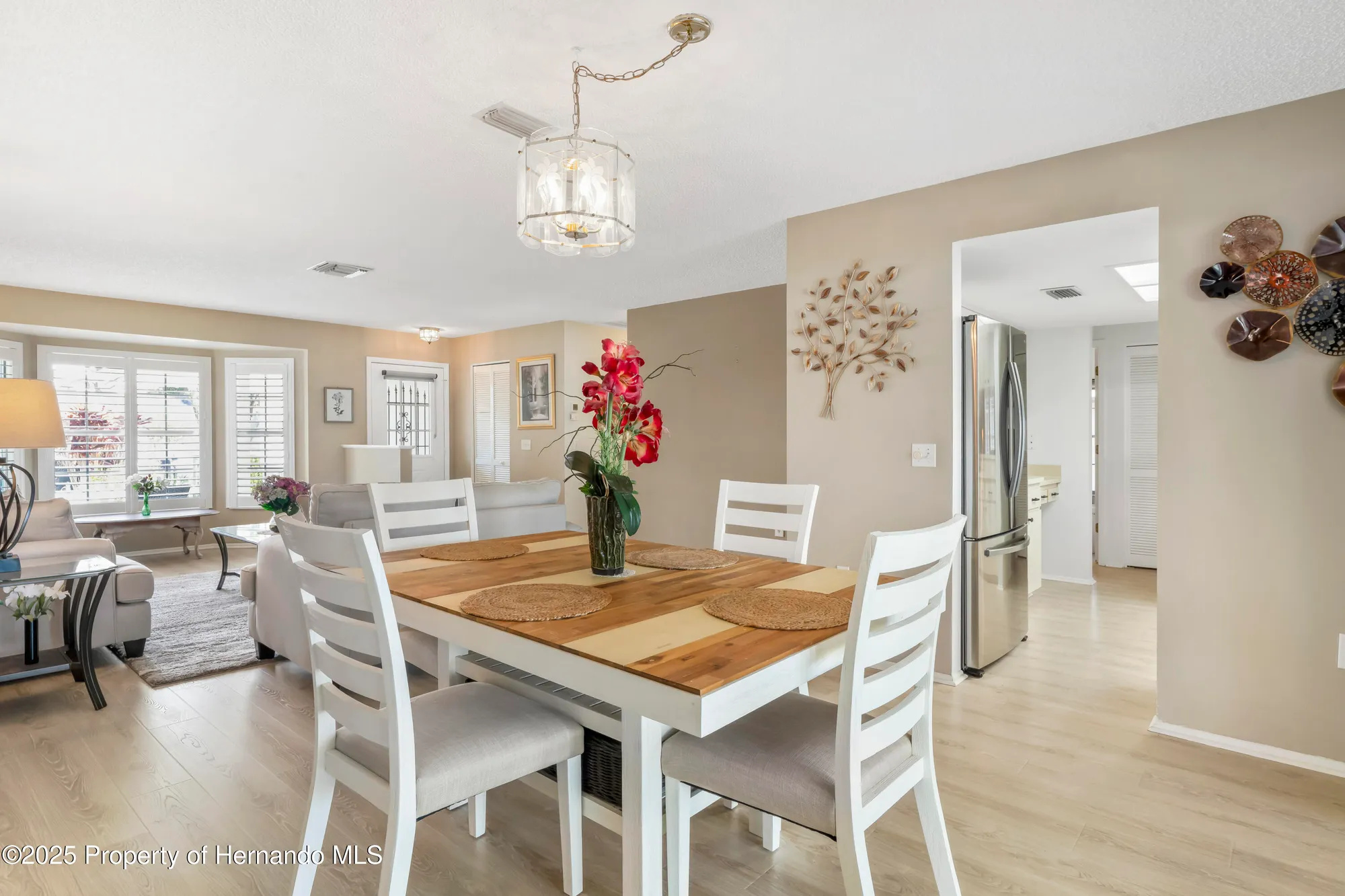 Property Slideshow image 23 of 107 | 7107 pond view ct, Spring Hill, FL, 34606