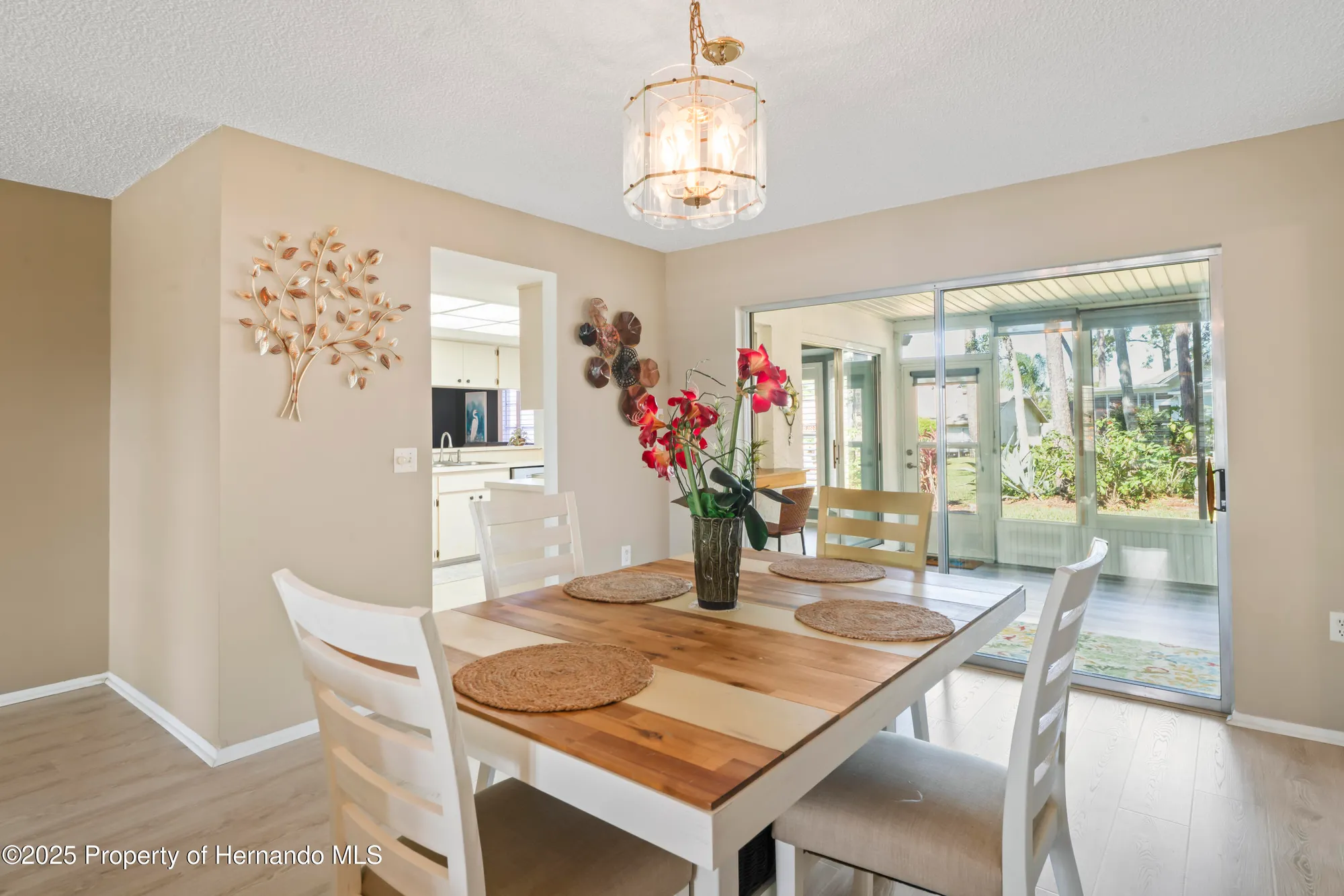 Property Slideshow image 24 of 107 | 7107 pond view ct, Spring Hill, FL, 34606