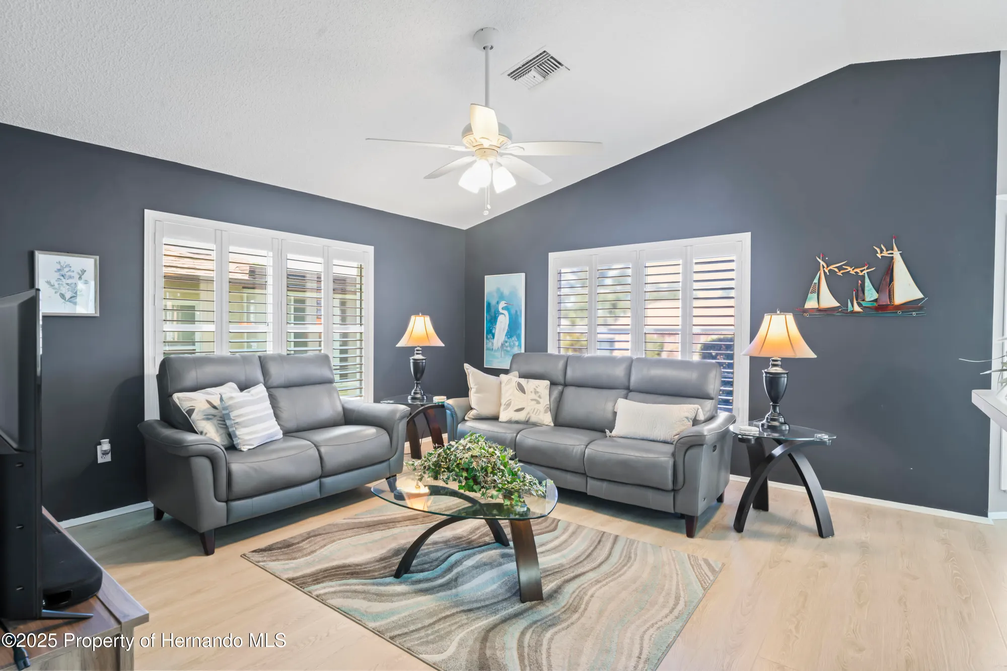 Property Slideshow image 25 of 107 | 7107 pond view ct, Spring Hill, FL, 34606