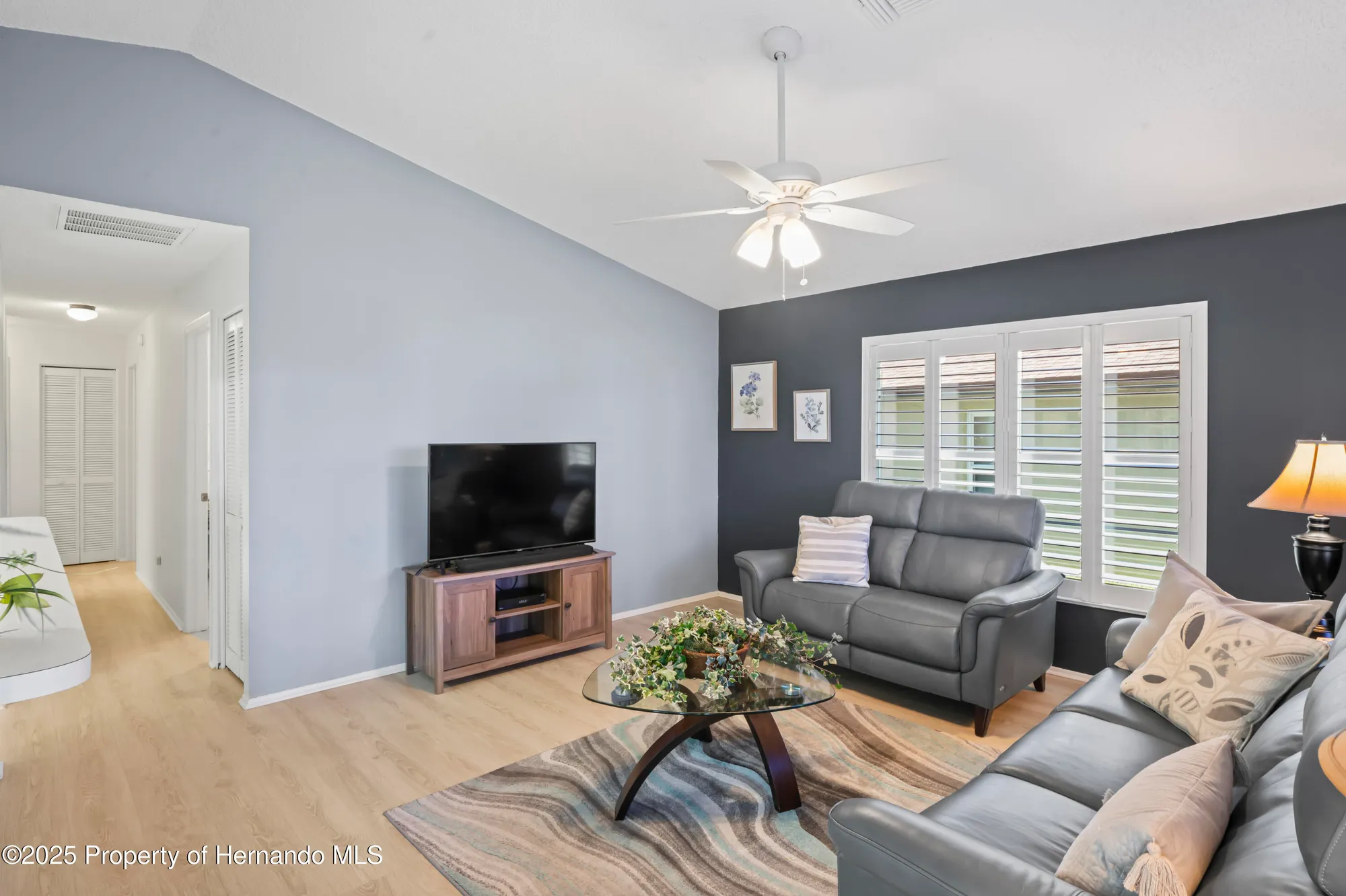 Property Slideshow image 26 of 107 | 7107 pond view ct, Spring Hill, FL, 34606