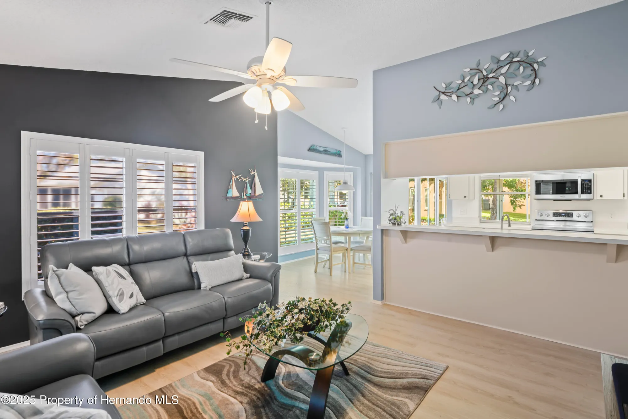 Property Slideshow image 27 of 107 | 7107 pond view ct, Spring Hill, FL, 34606