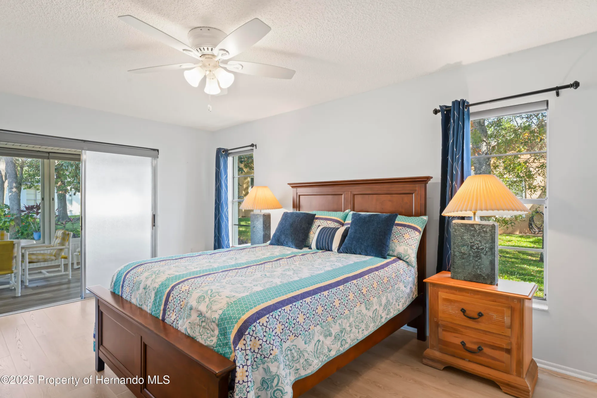 Property Slideshow image 30 of 107 | 7107 pond view ct, Spring Hill, FL, 34606