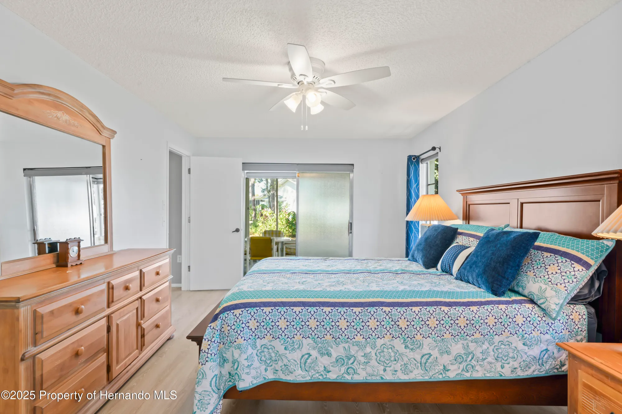 Property Slideshow image 31 of 107 | 7107 pond view ct, Spring Hill, FL, 34606