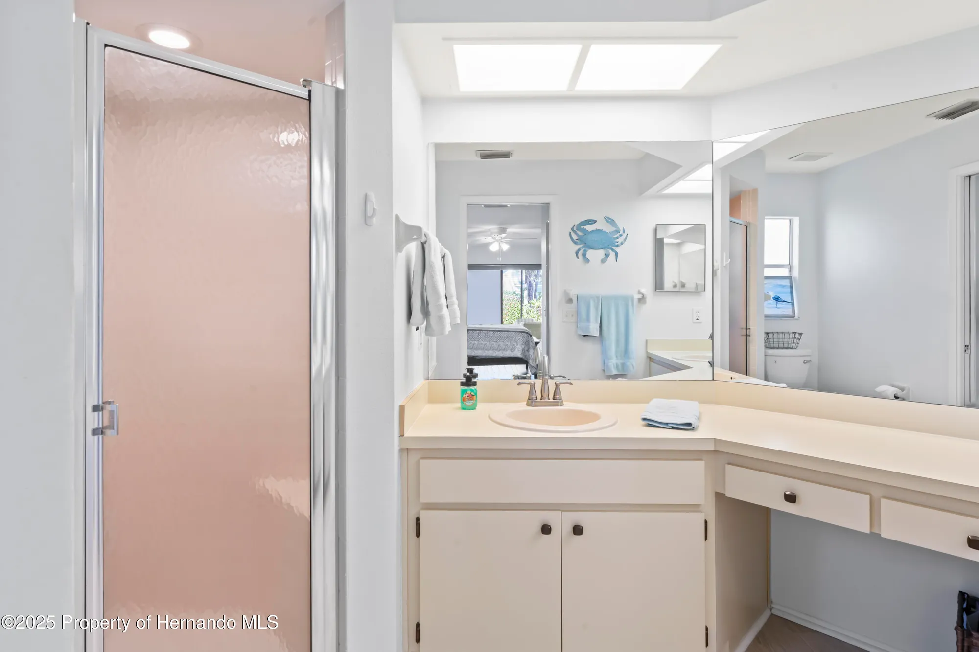 Property Slideshow image 33 of 107 | 7107 pond view ct, Spring Hill, FL, 34606