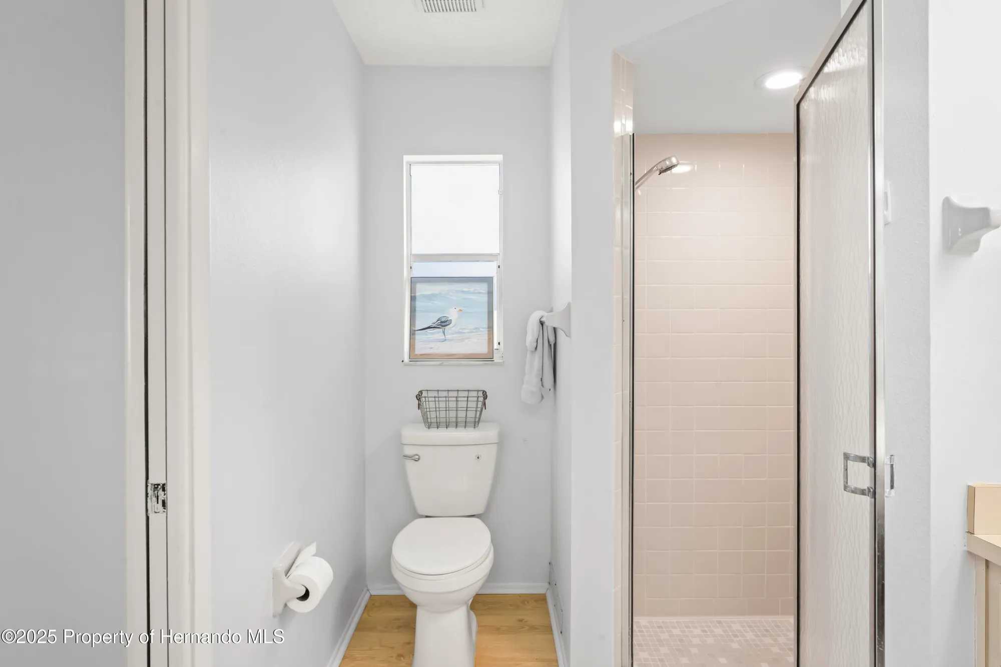 Property Slideshow image 35 of 107 | 7107 pond view ct, Spring Hill, FL, 34606