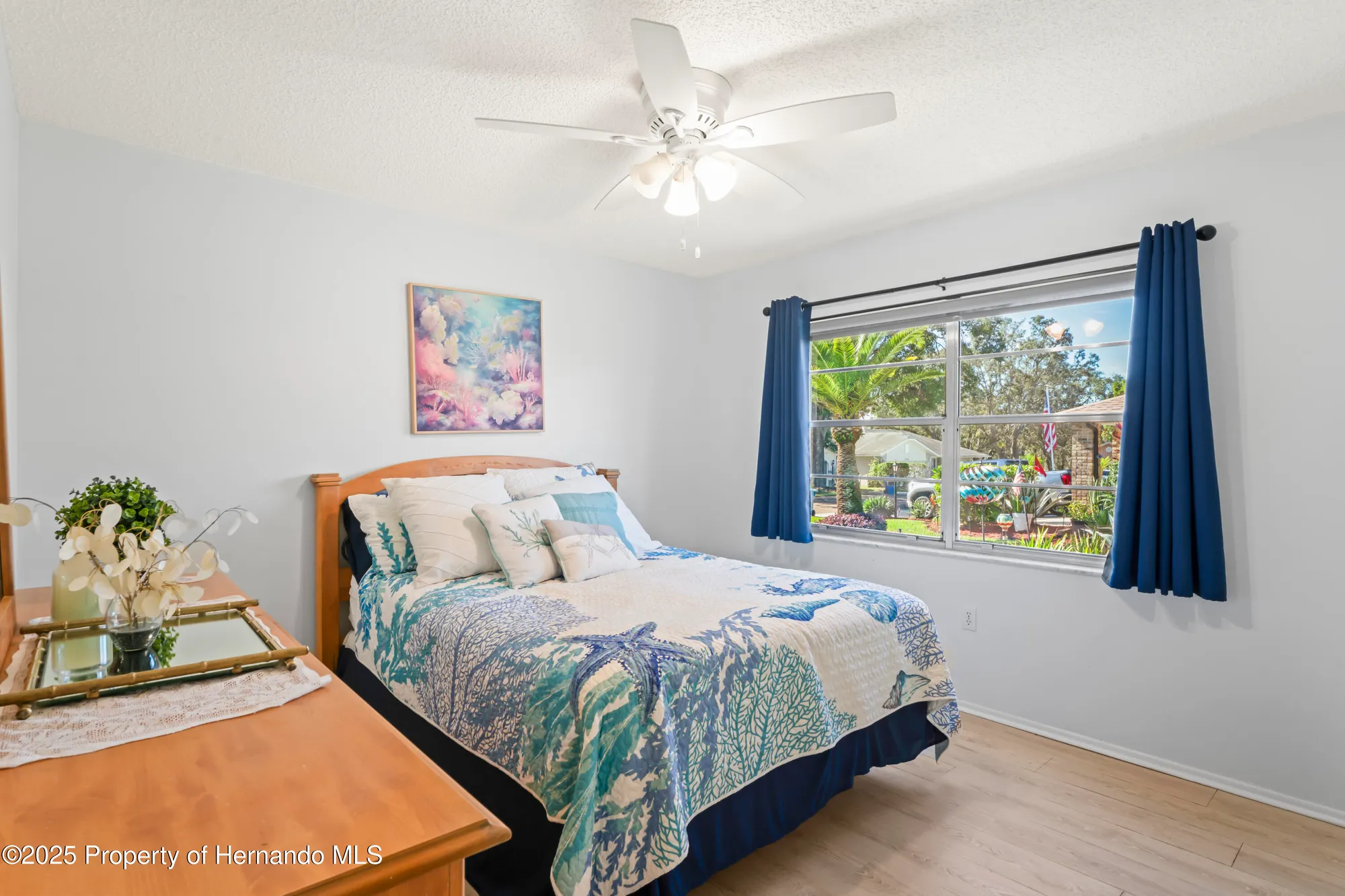 Property Slideshow image 36 of 107 | 7107 pond view ct, Spring Hill, FL, 34606