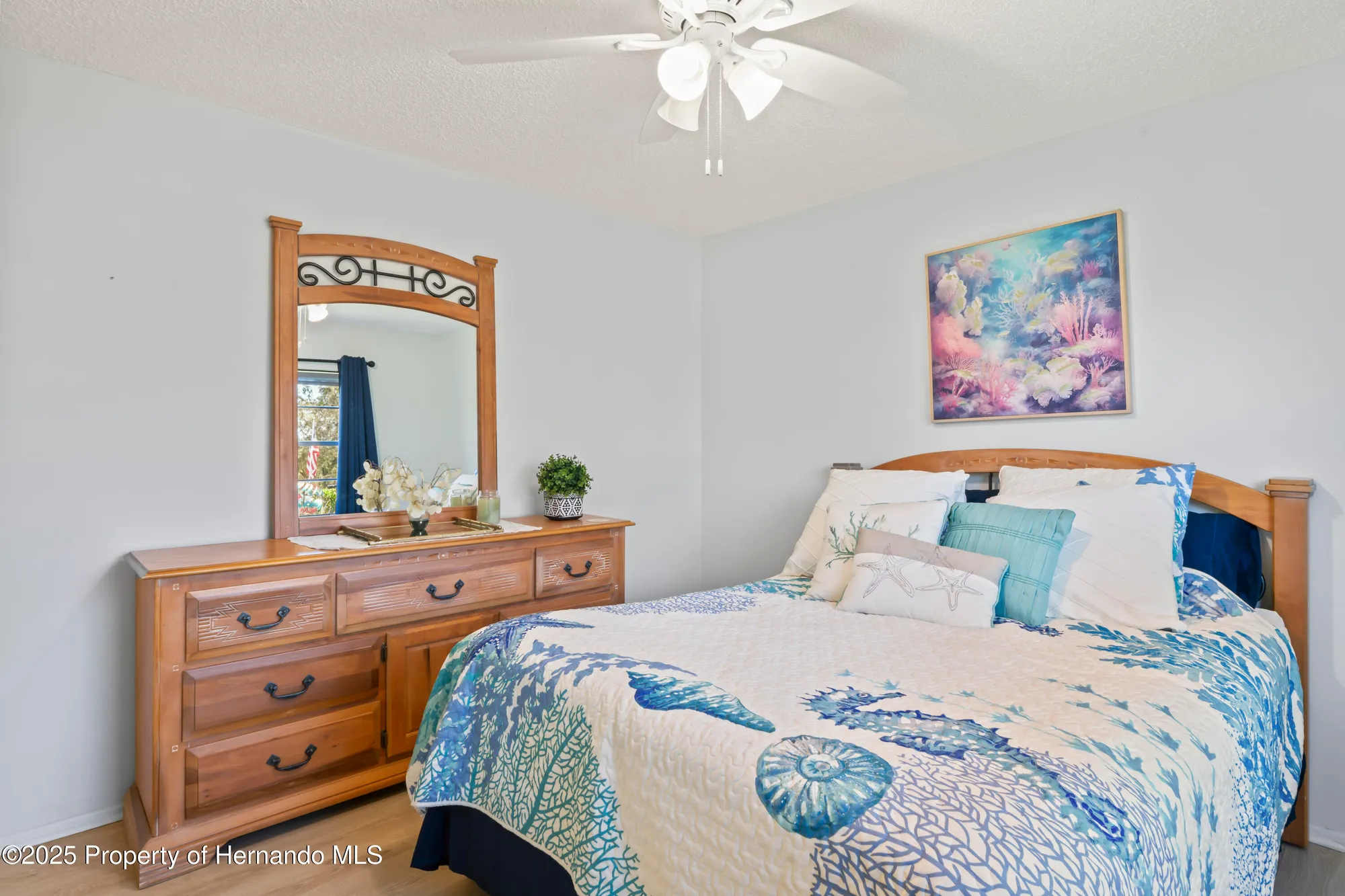 Property Slideshow image 37 of 107 | 7107 pond view ct, Spring Hill, FL, 34606