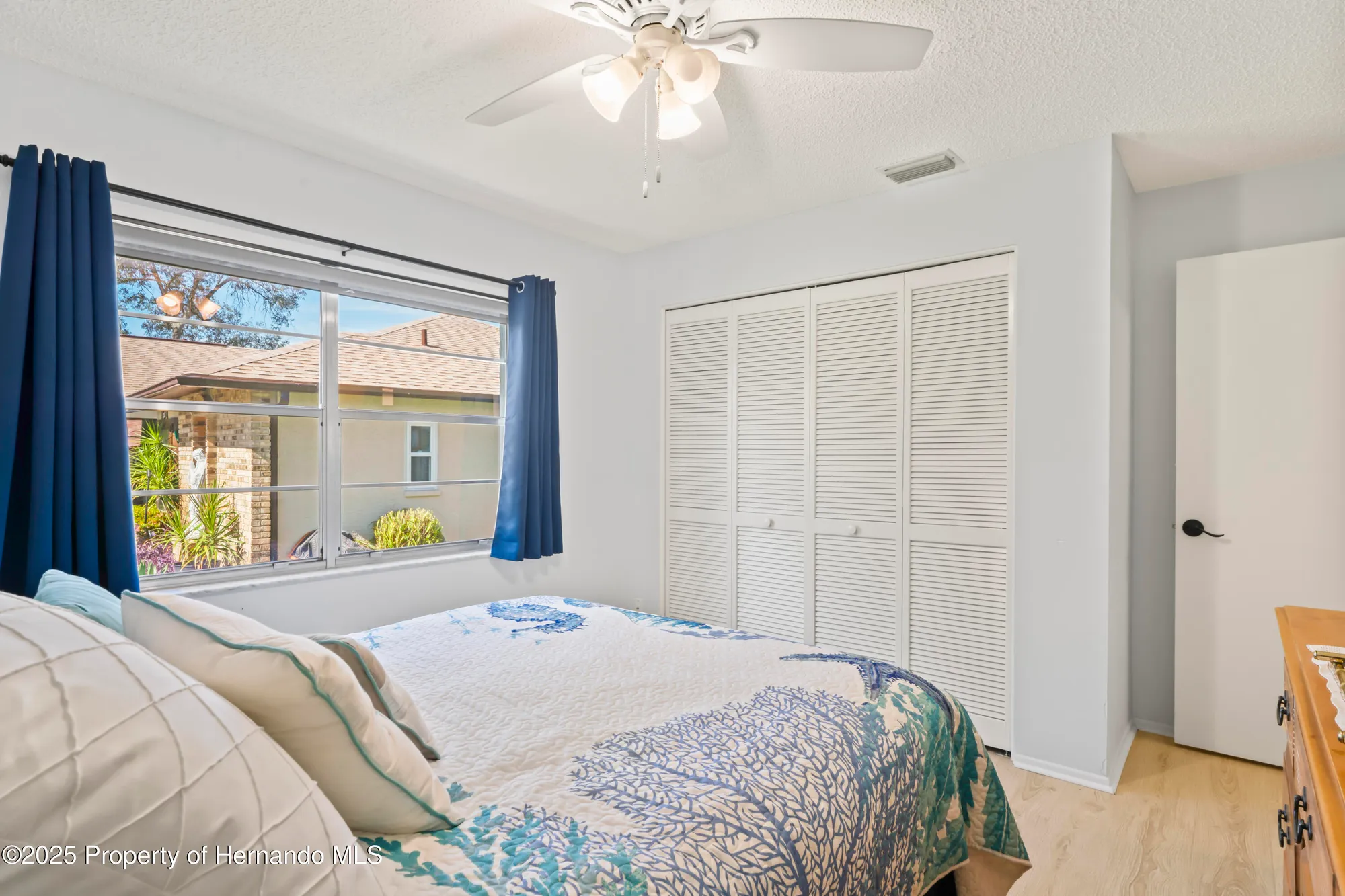 Property Slideshow image 38 of 107 | 7107 pond view ct, Spring Hill, FL, 34606