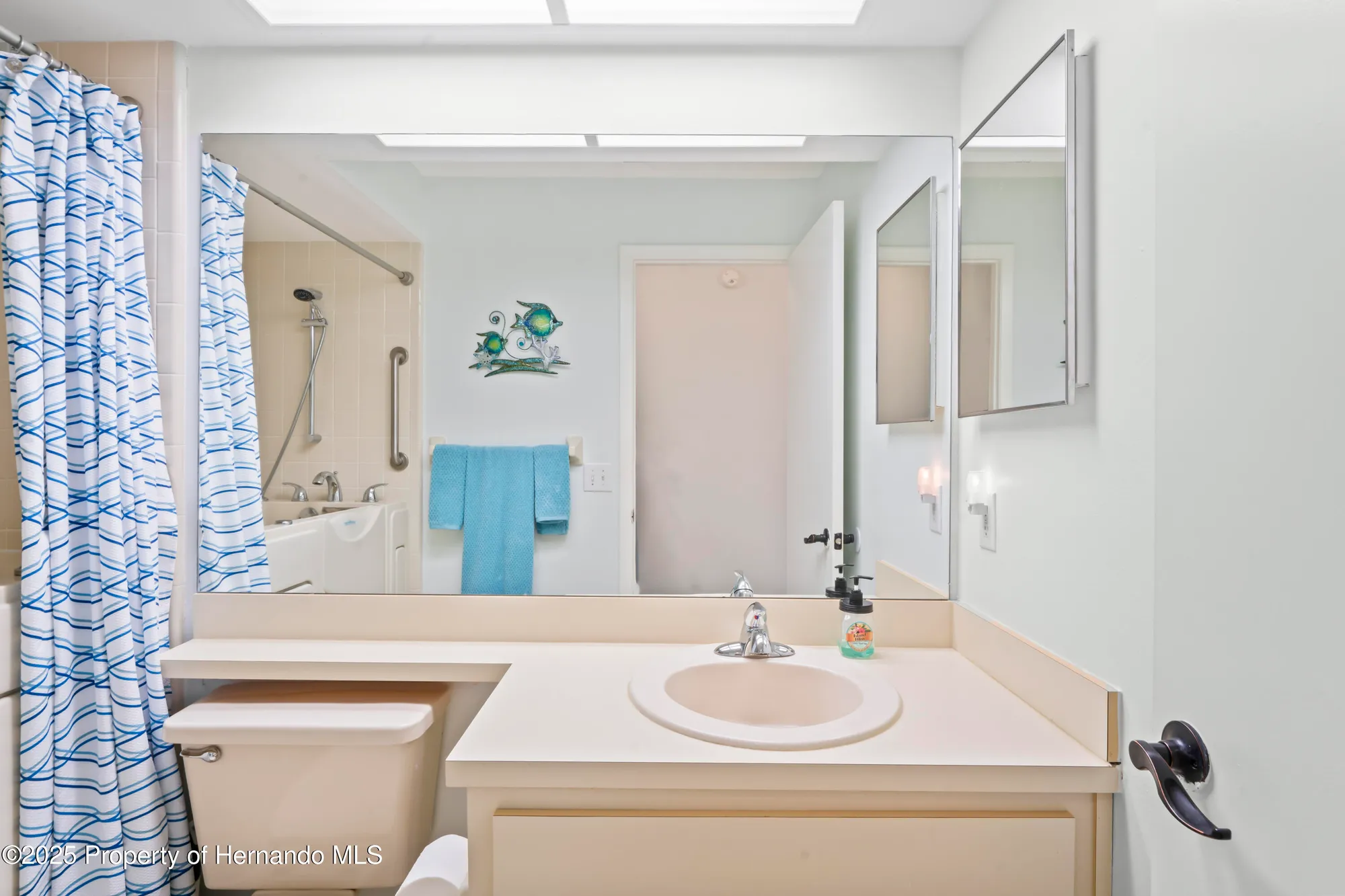 Property Slideshow image 40 of 107 | 7107 pond view ct, Spring Hill, FL, 34606