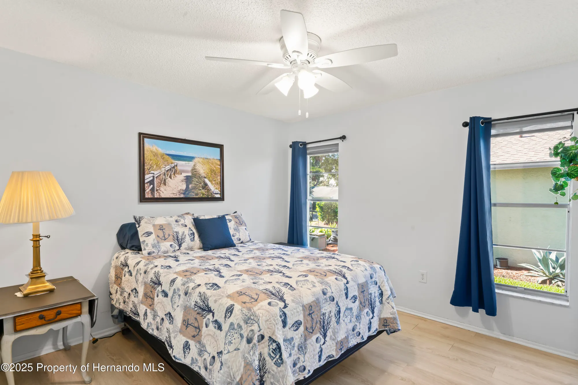 Property Slideshow image 42 of 107 | 7107 pond view ct, Spring Hill, FL, 34606