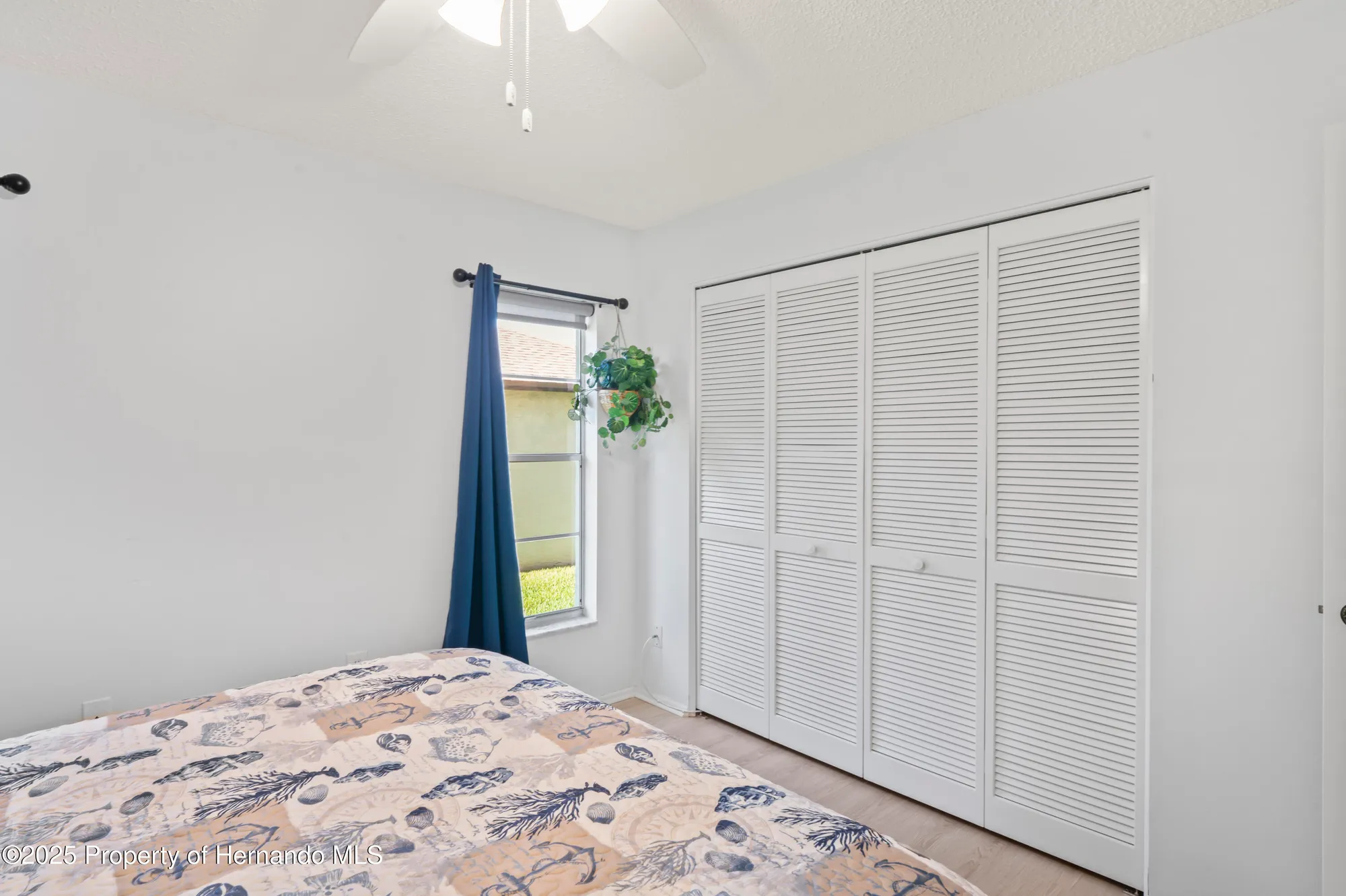 Property Slideshow image 43 of 107 | 7107 pond view ct, Spring Hill, FL, 34606