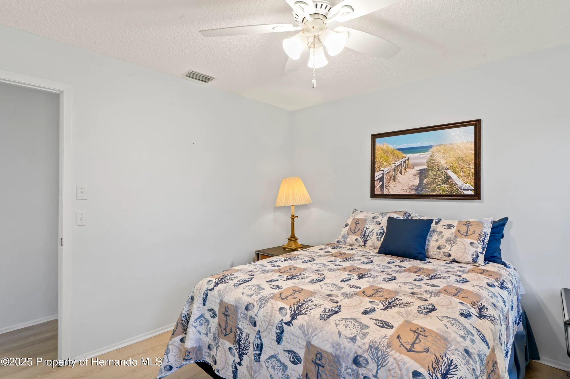 Property Slideshow image 44 of 107 | 7107 pond view ct, Spring Hill, FL, 34606