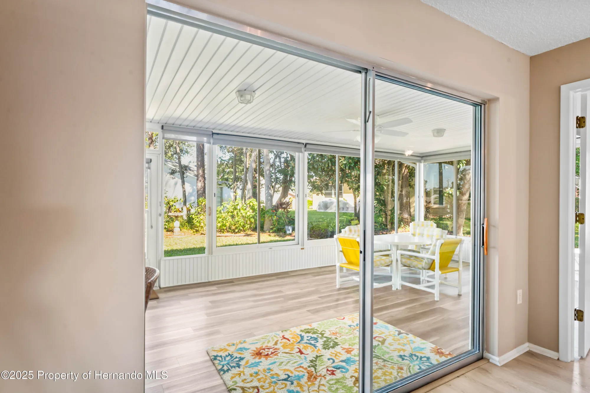 Property Slideshow image 46 of 107 | 7107 pond view ct, Spring Hill, FL, 34606