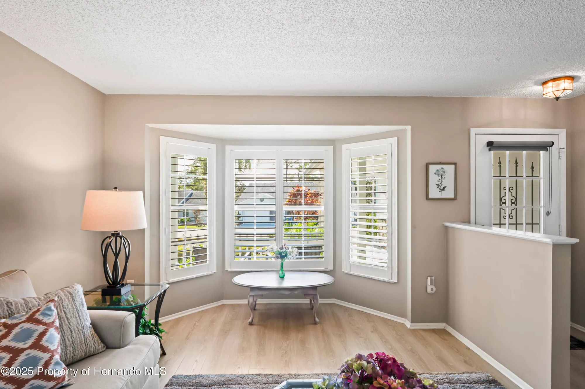 Property Slideshow image 11 of 107 | 7107 pond view ct, Spring Hill, FL, 34606