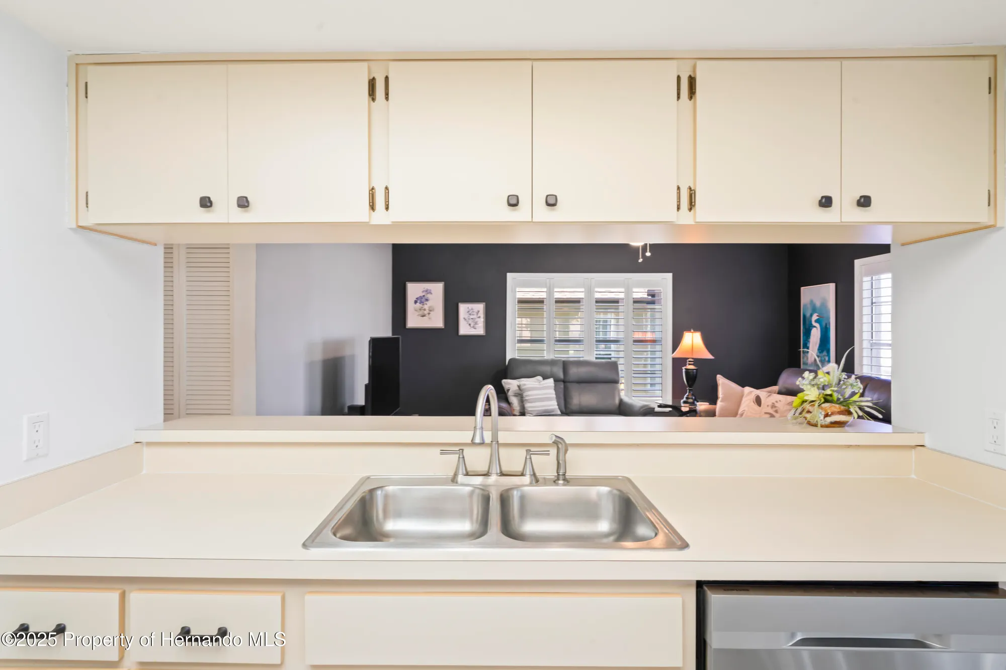 Property Slideshow image 15 of 107 | 7107 pond view ct, Spring Hill, FL, 34606