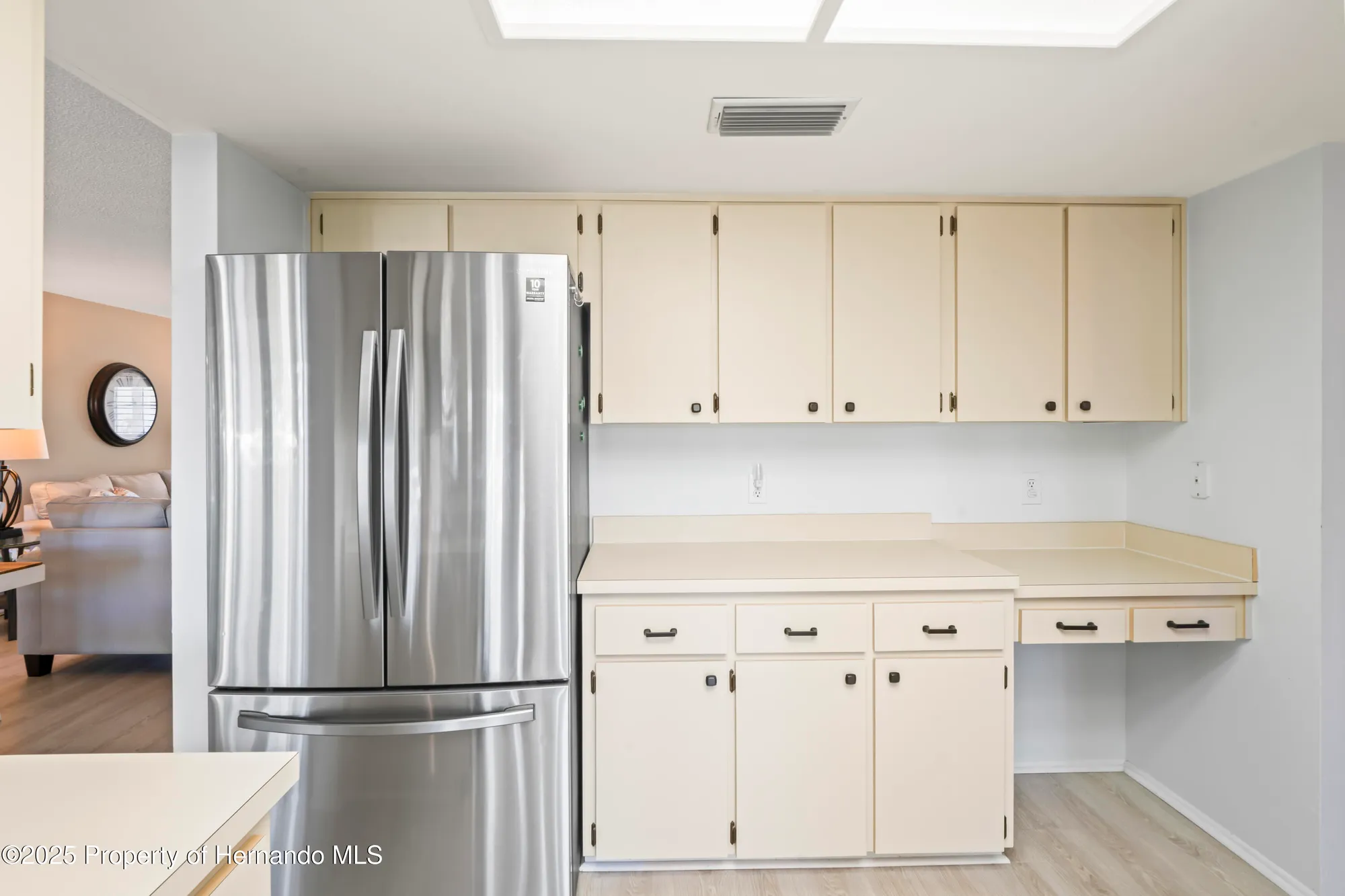 Property Slideshow image 16 of 107 | 7107 pond view ct, Spring Hill, FL, 34606