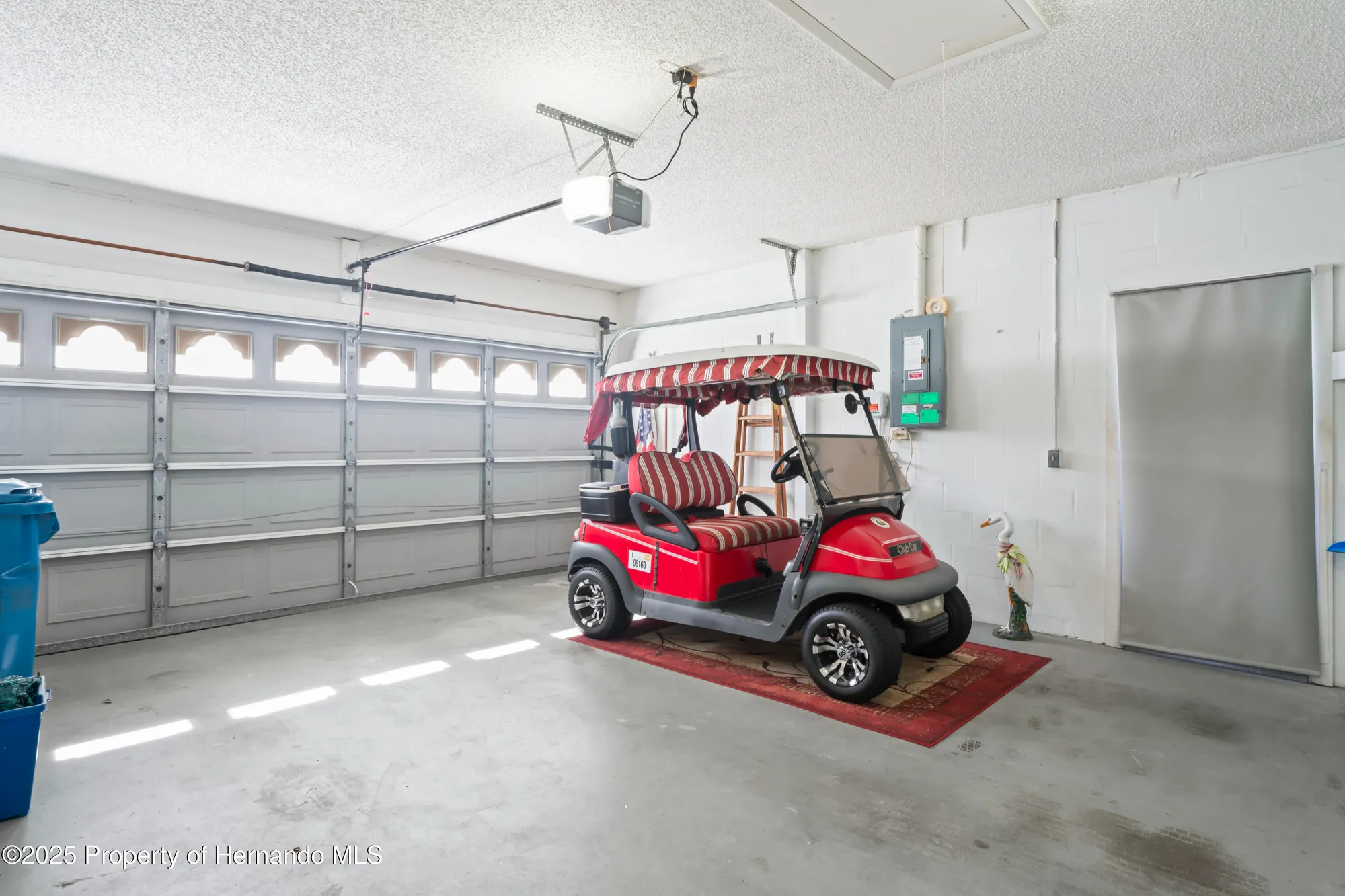 Property Slideshow image 57 of 107 | 7107 pond view ct, Spring Hill, FL, 34606