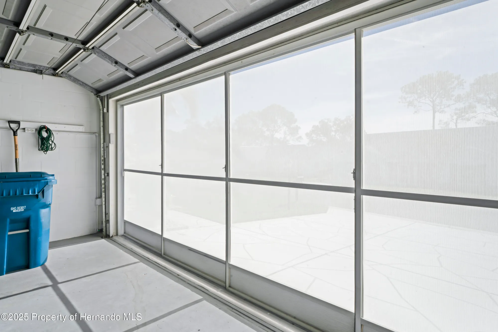 Property Slideshow image 58 of 107 | 7107 pond view ct, Spring Hill, FL, 34606