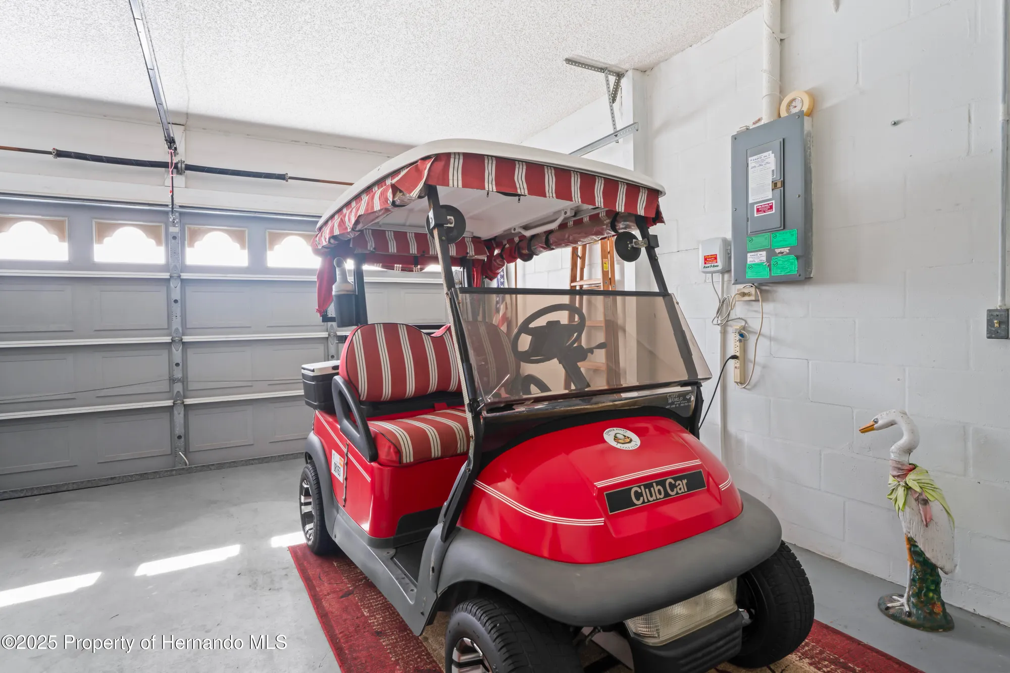 Property Slideshow image 59 of 107 | 7107 pond view ct, Spring Hill, FL, 34606