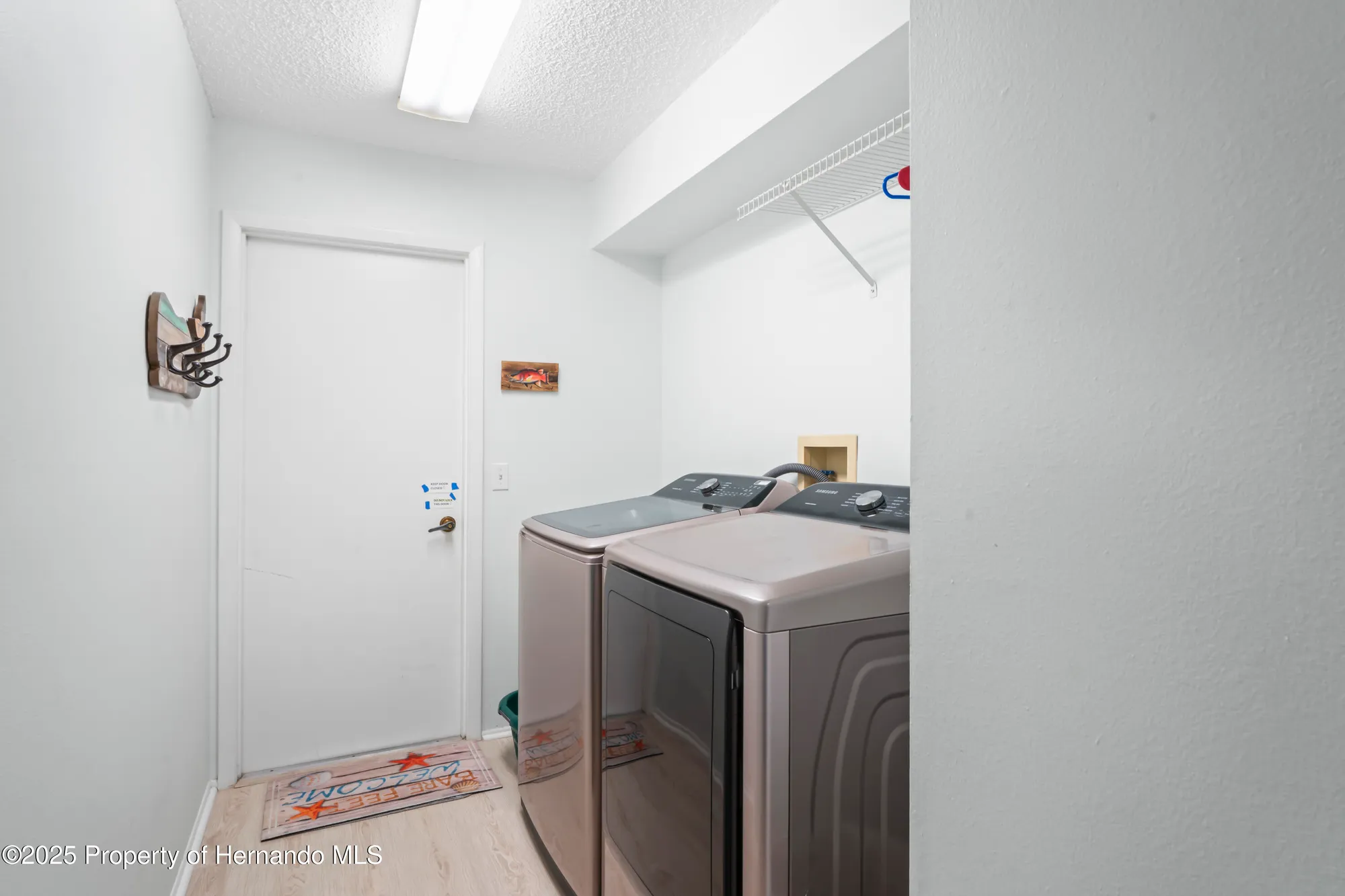 Property Slideshow image 60 of 107 | 7107 pond view ct, Spring Hill, FL, 34606