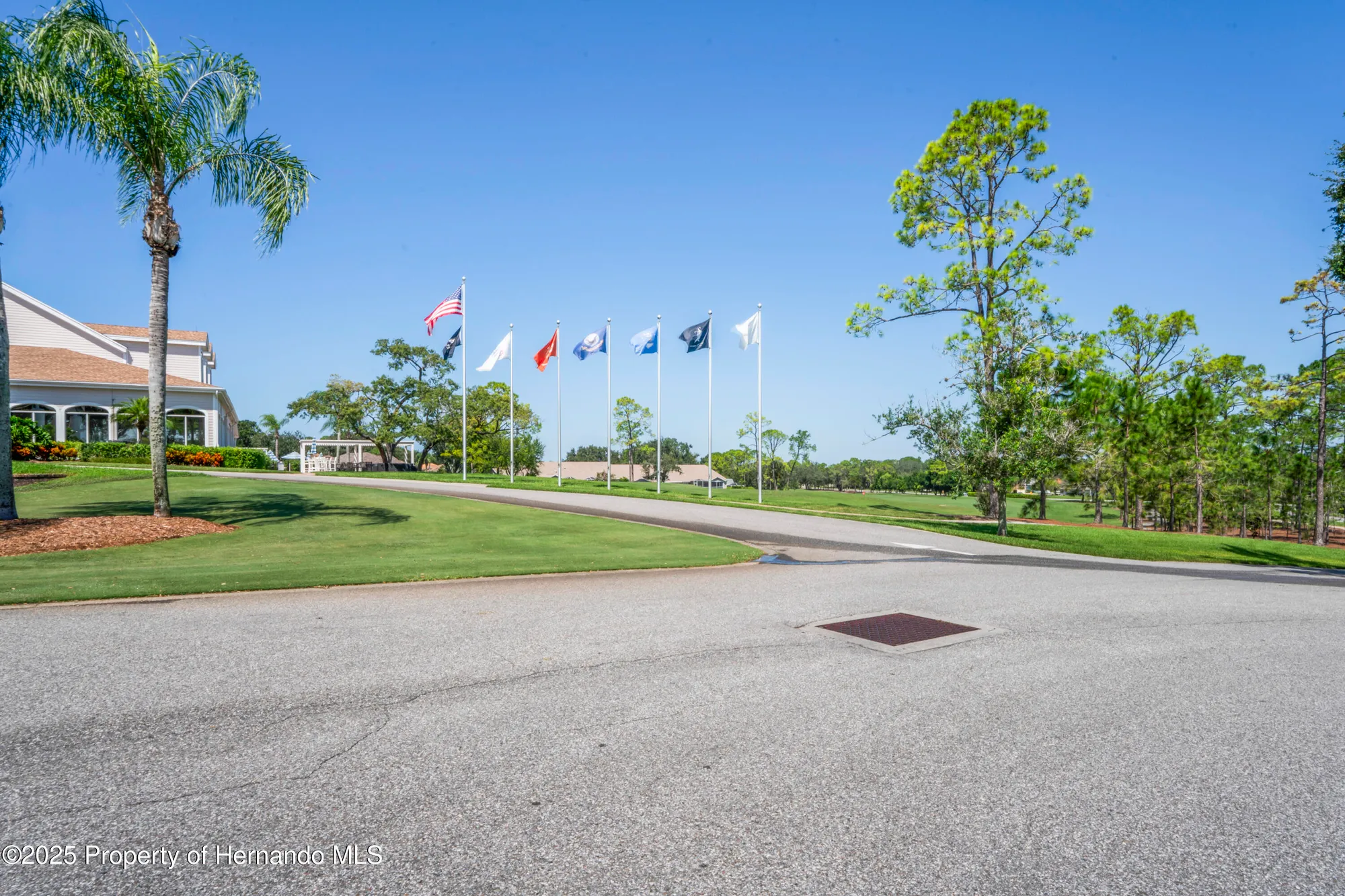 Property Slideshow image 70 of 107 | 7107 pond view ct, Spring Hill, FL, 34606